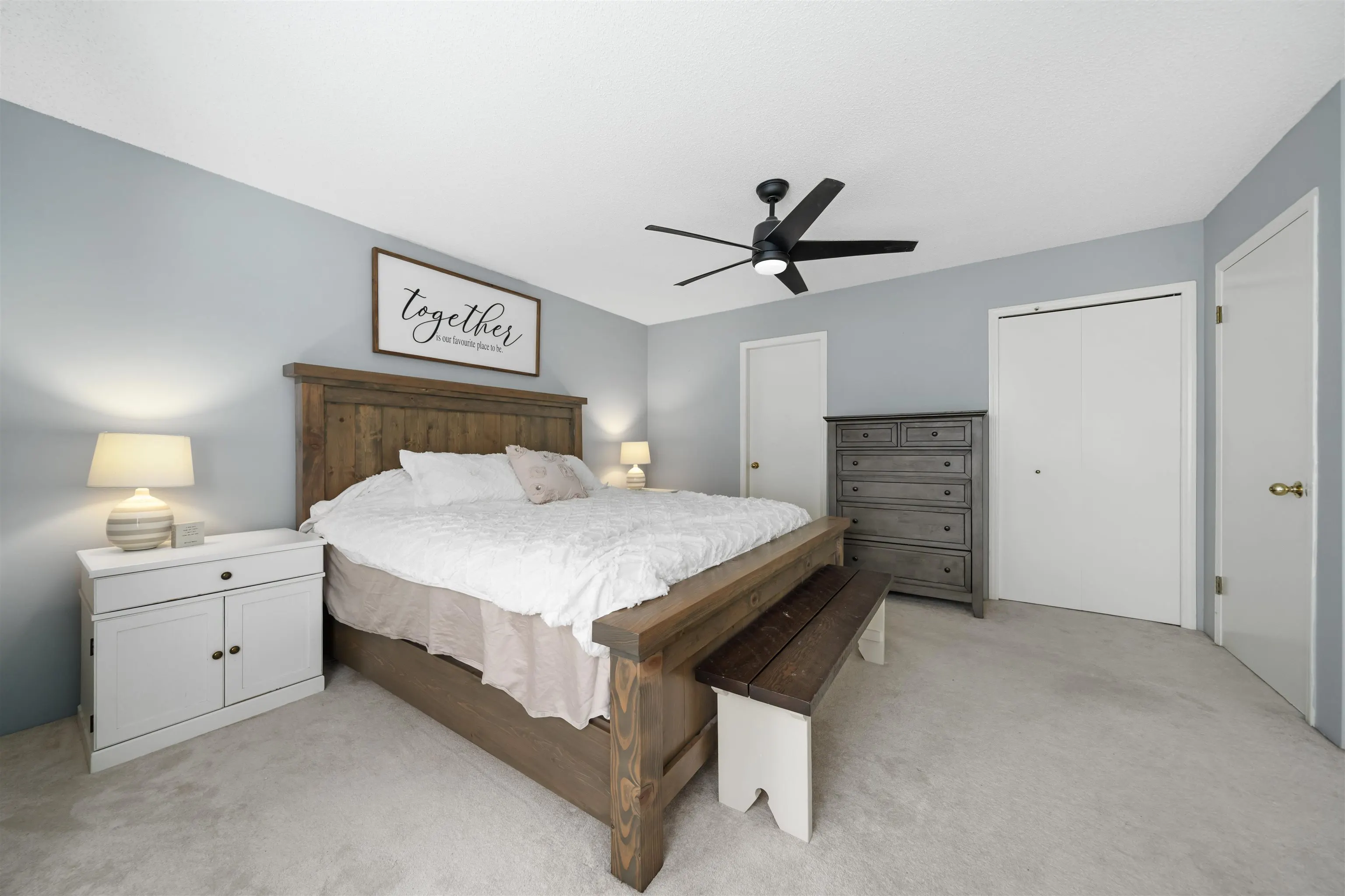 1140 Castle Crescent #175