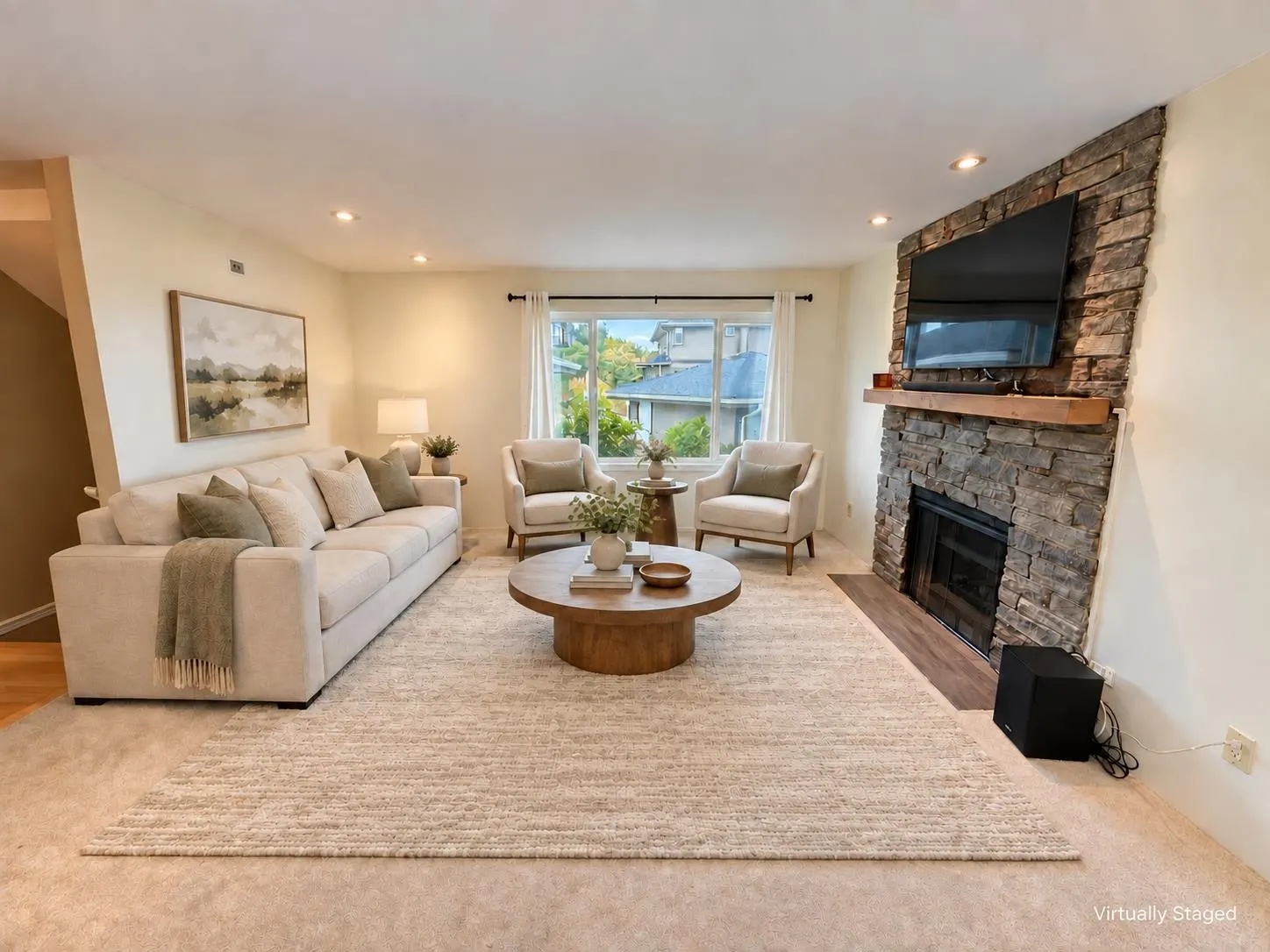 1140 Castle Crescent #175