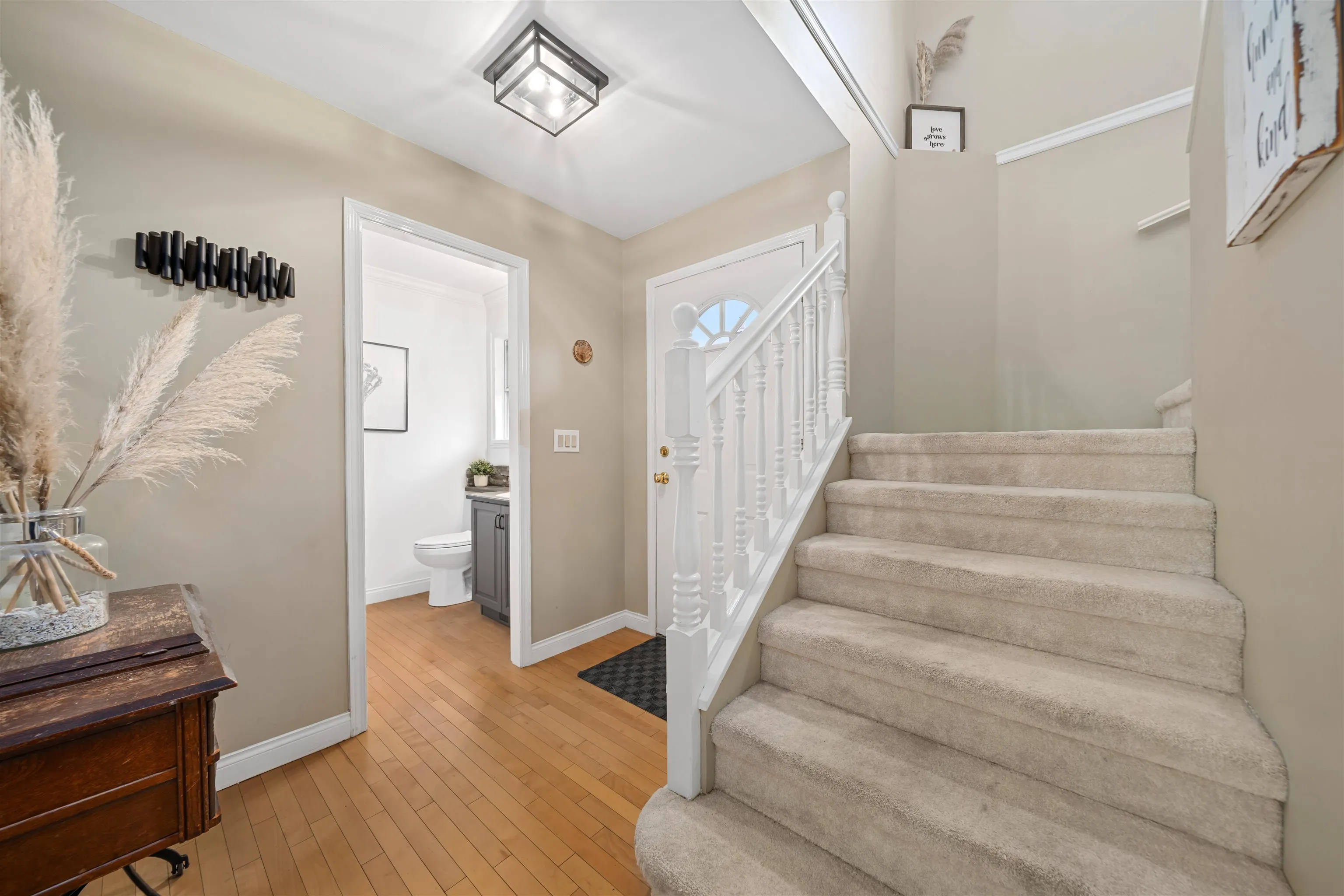 1140 Castle Crescent #175