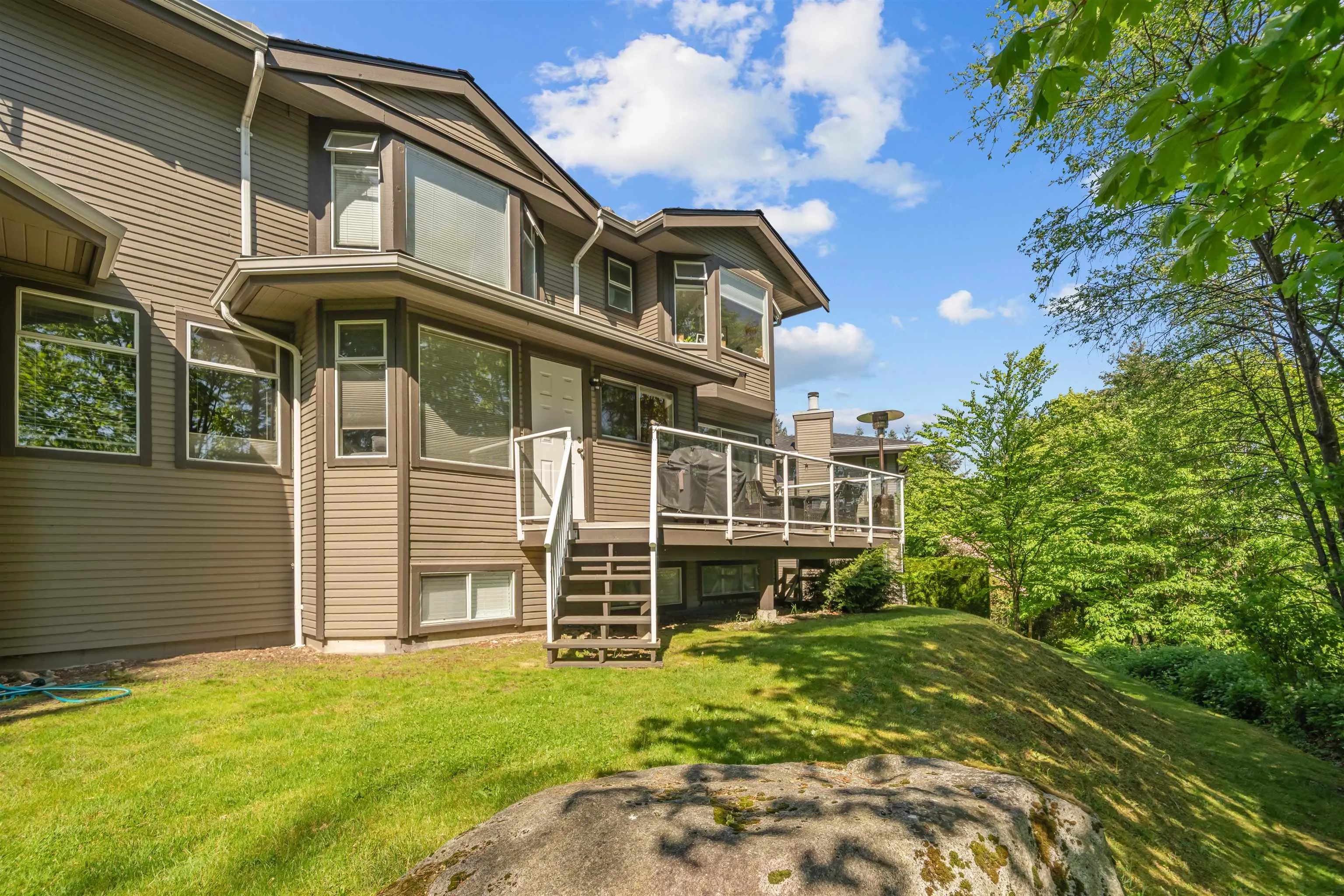 1140 Castle Crescent #175