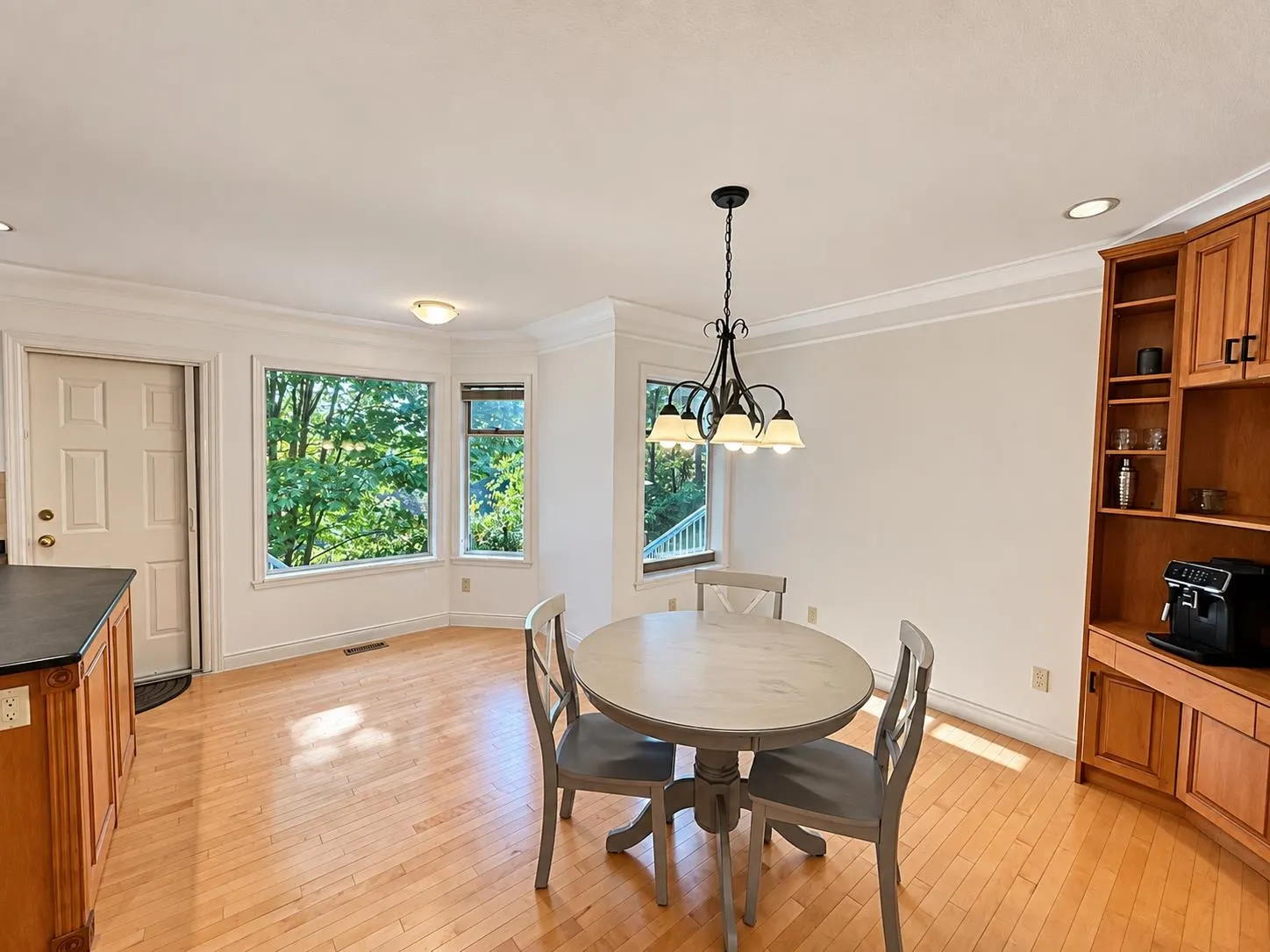 1140 Castle Crescent #175