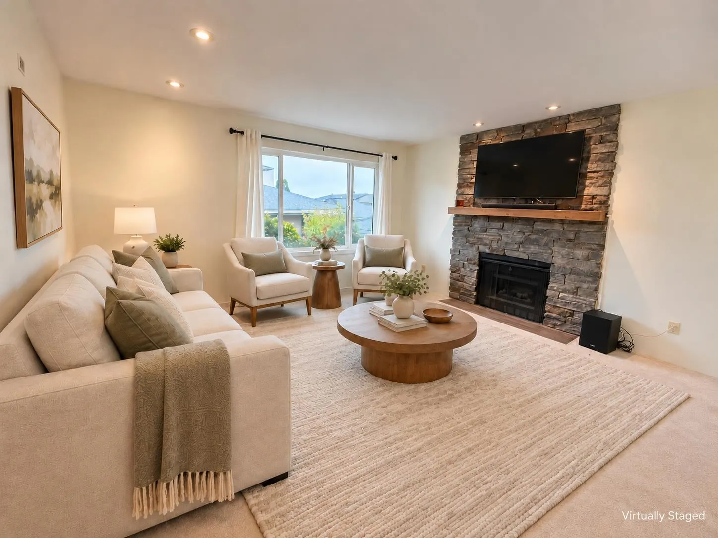 1140 Castle Crescent #175