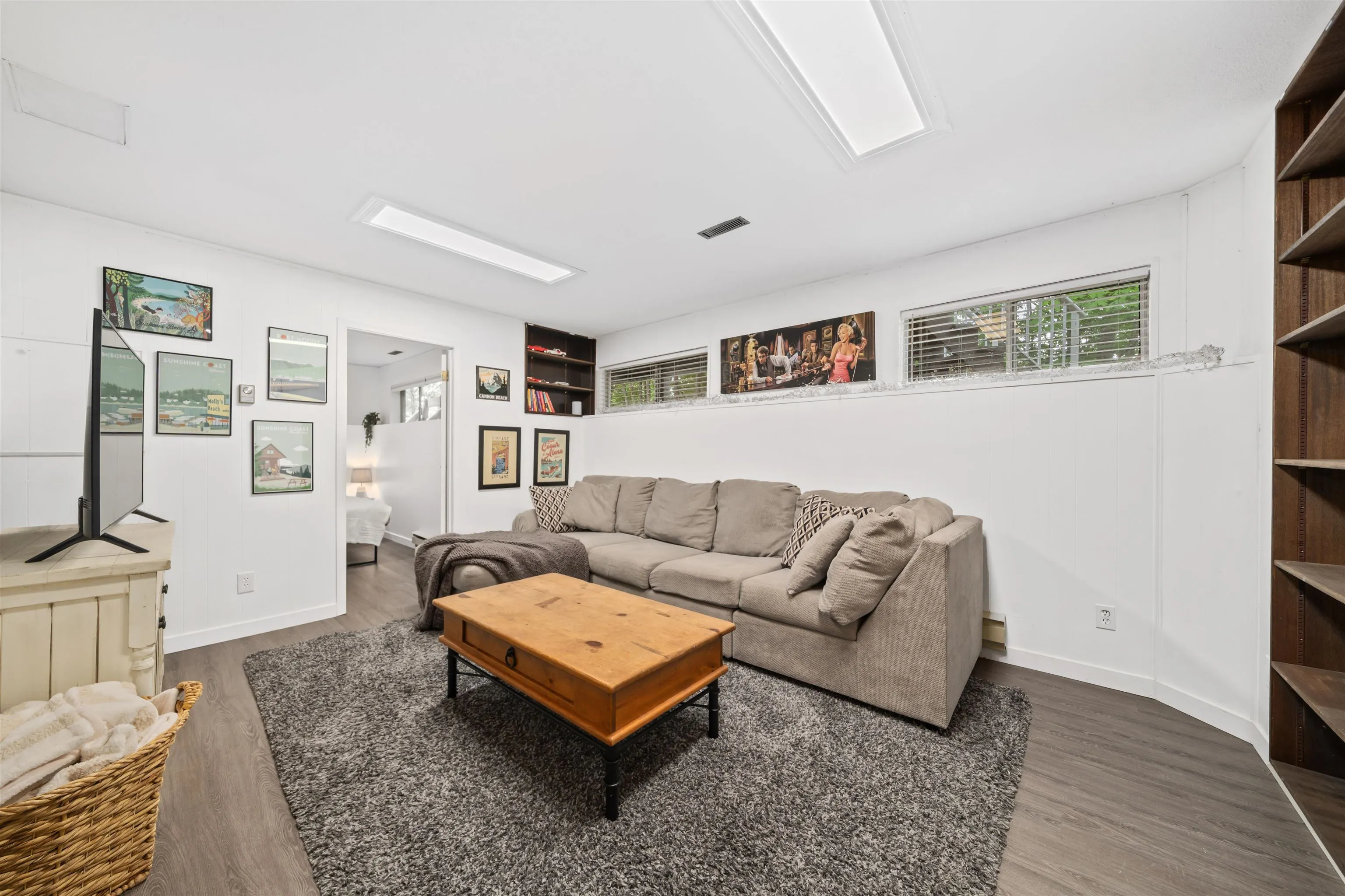 1140 Castle Crescent #175