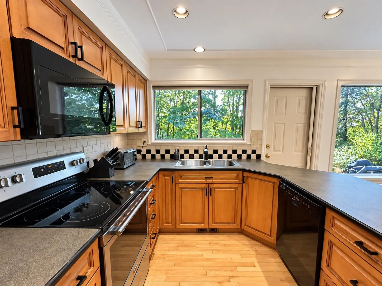 1140 Castle Crescent #175
