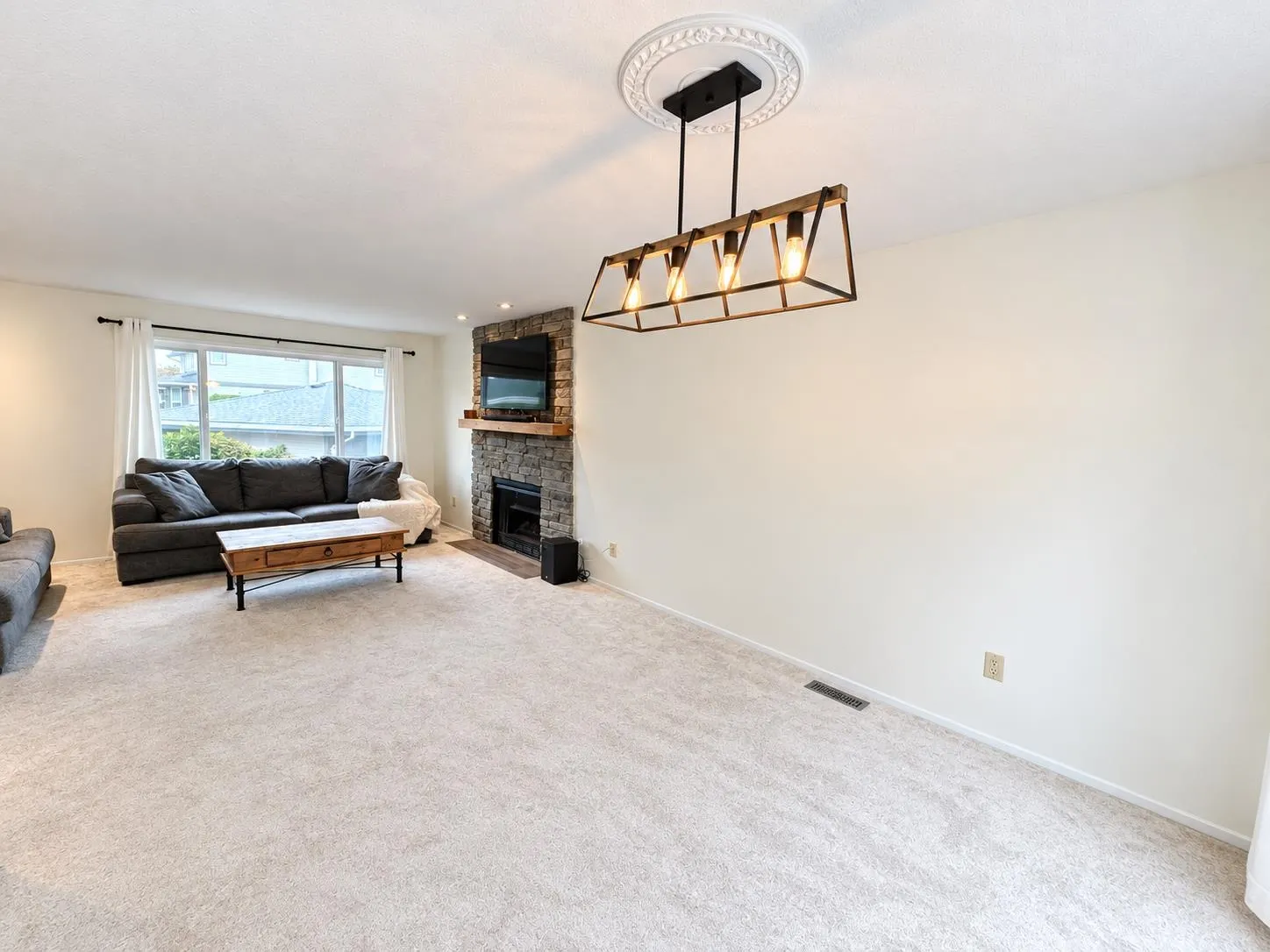 1140 Castle Crescent #175