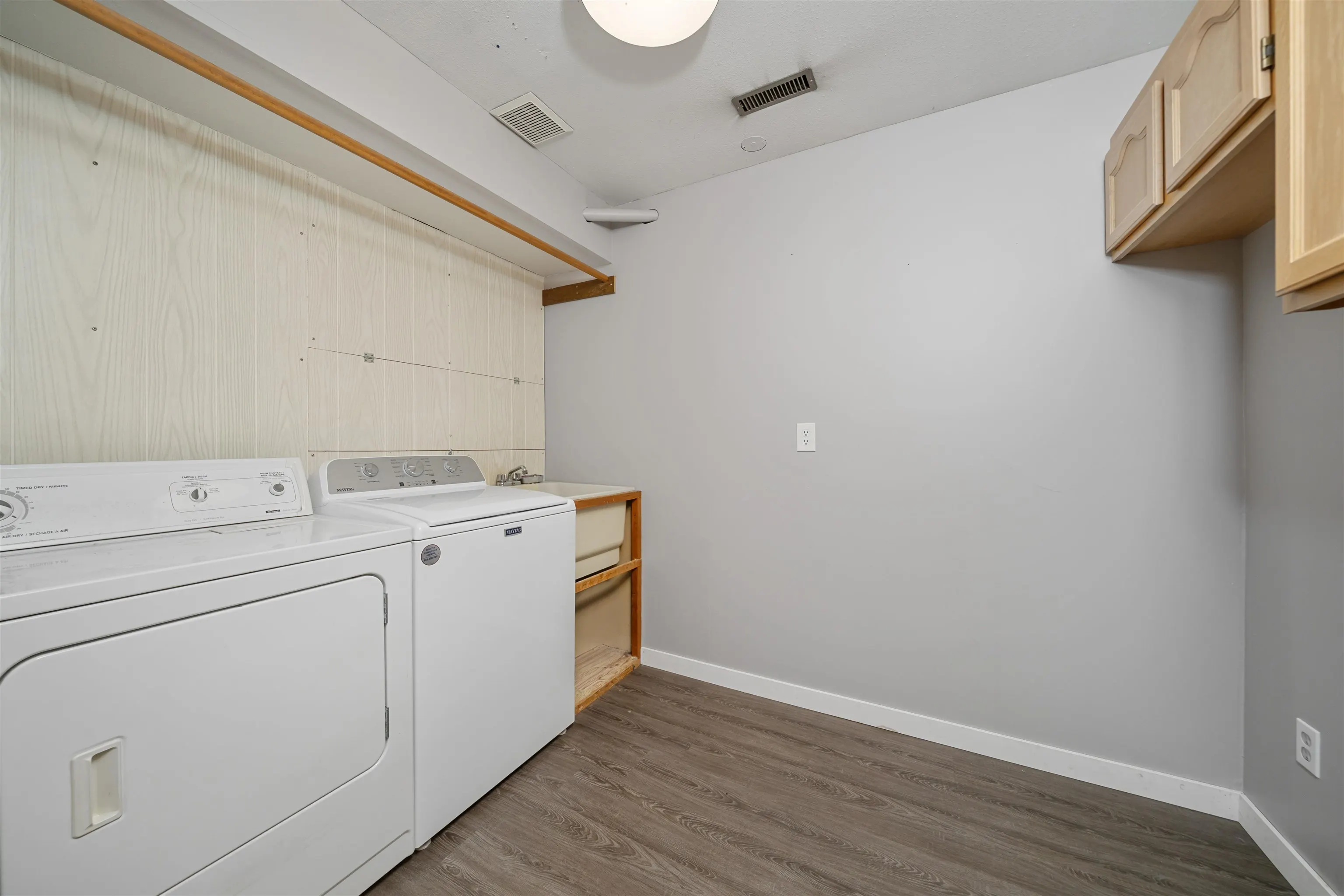 1140 Castle Crescent #175