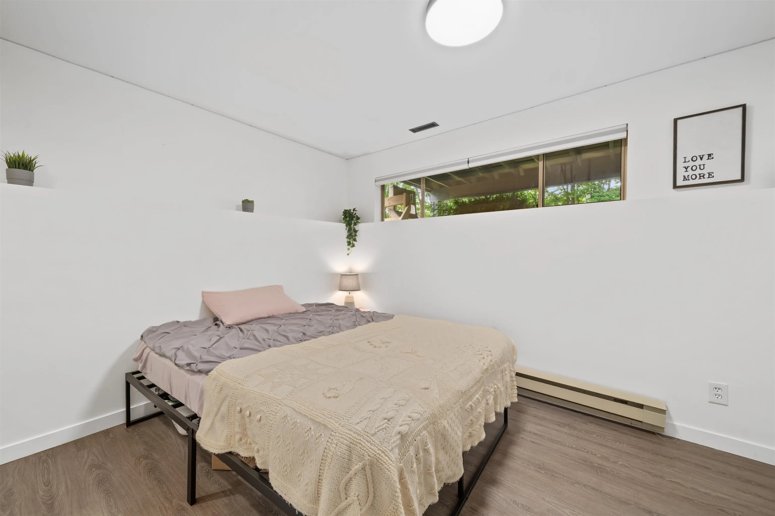 1140 Castle Crescent #175