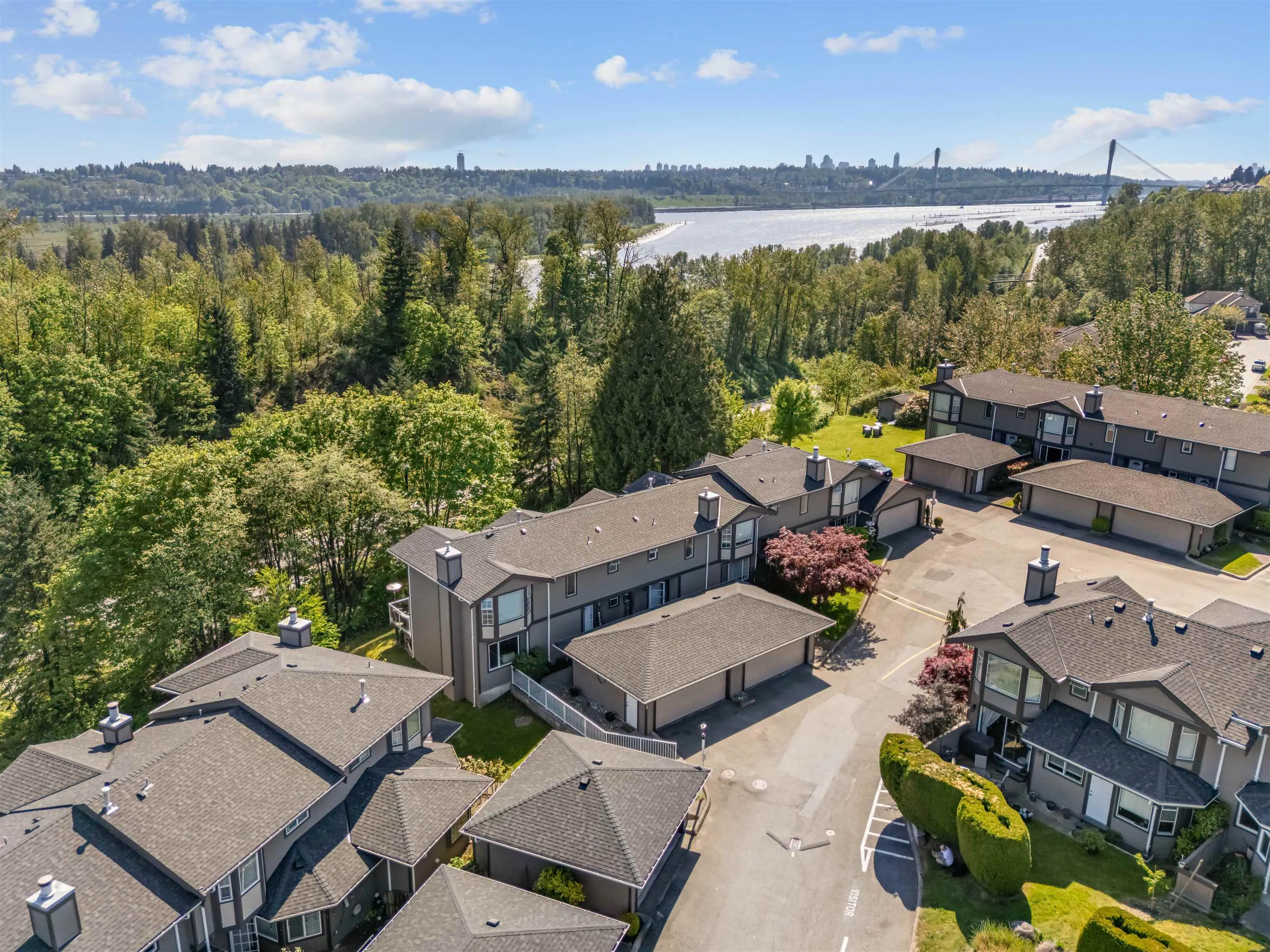 1140 Castle Crescent #175