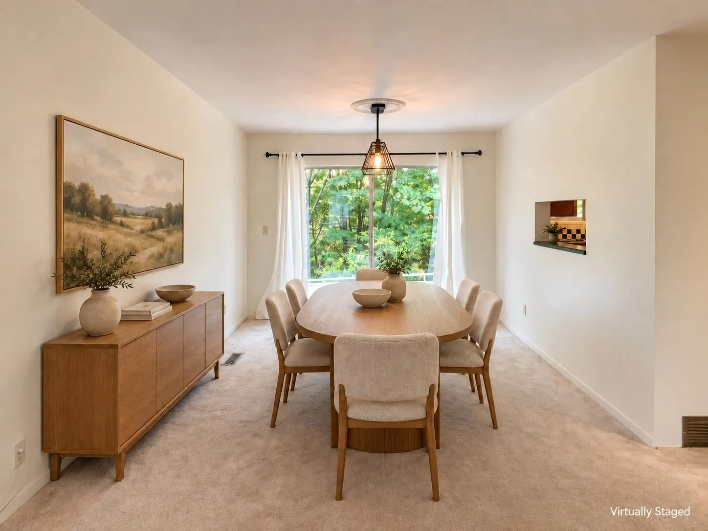 1140 Castle Crescent #175