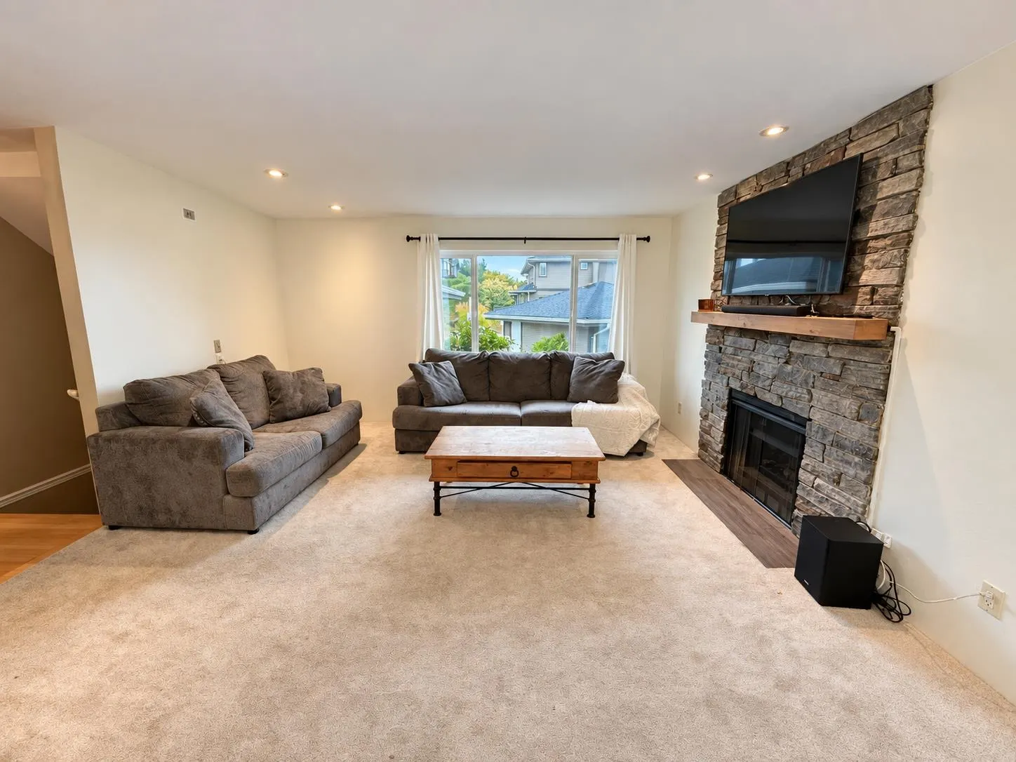 1140 Castle Crescent #175