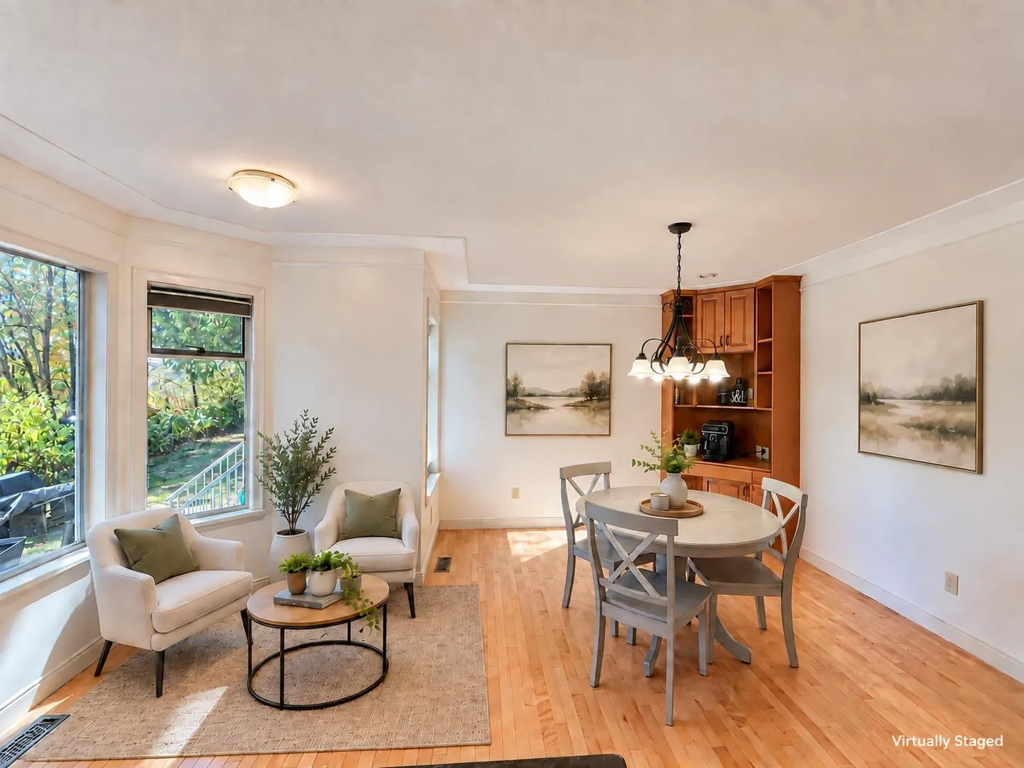 1140 Castle Crescent #175
