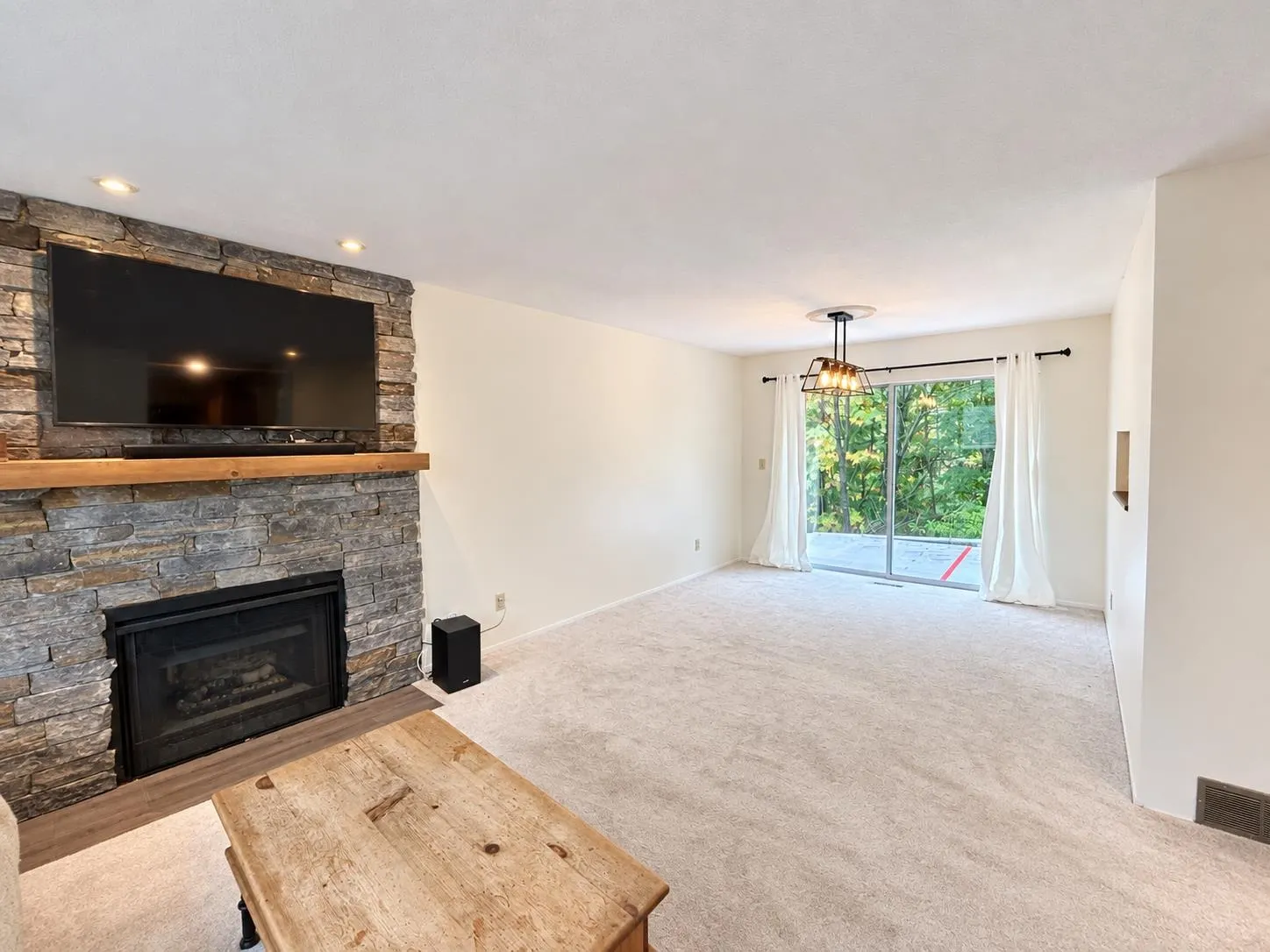1140 Castle Crescent #175