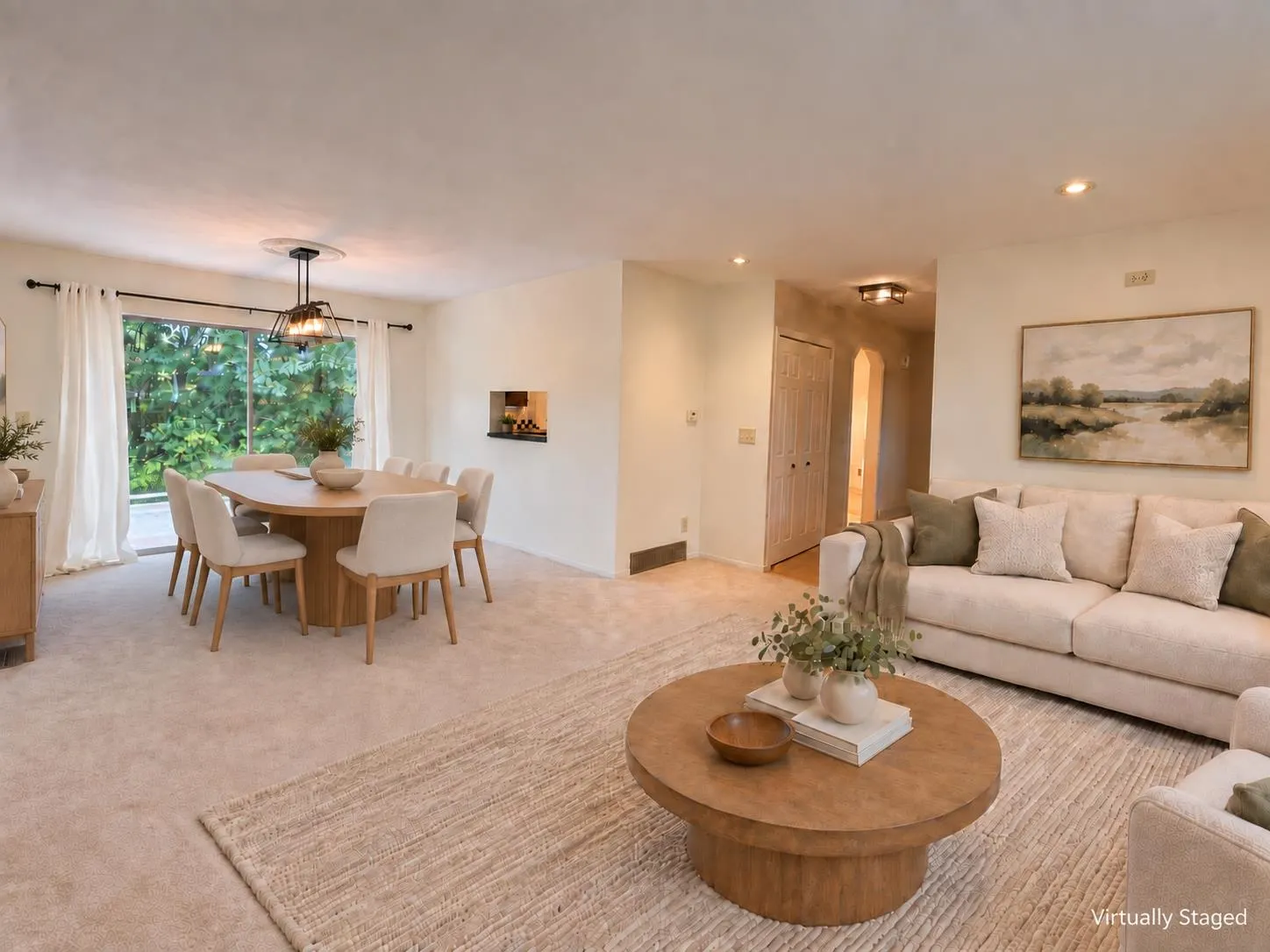 1140 Castle Crescent #175