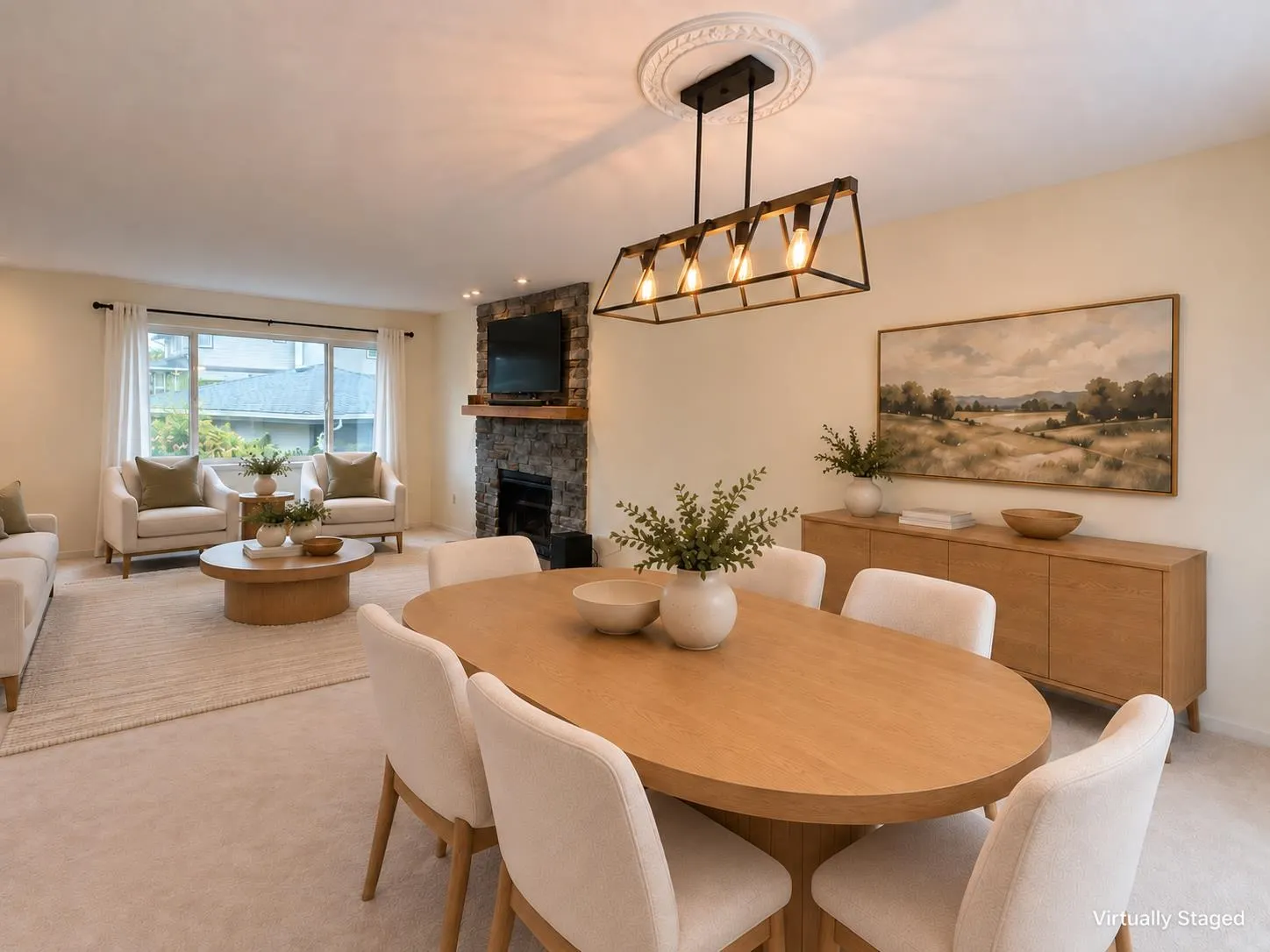 1140 Castle Crescent #175