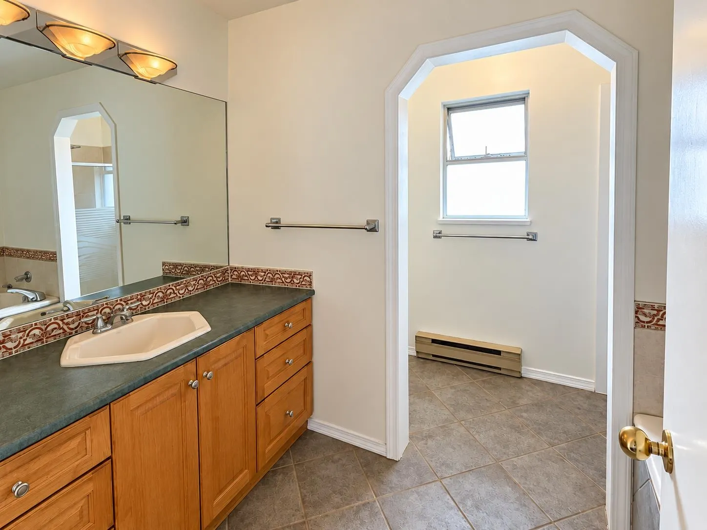 1140 Castle Crescent #175