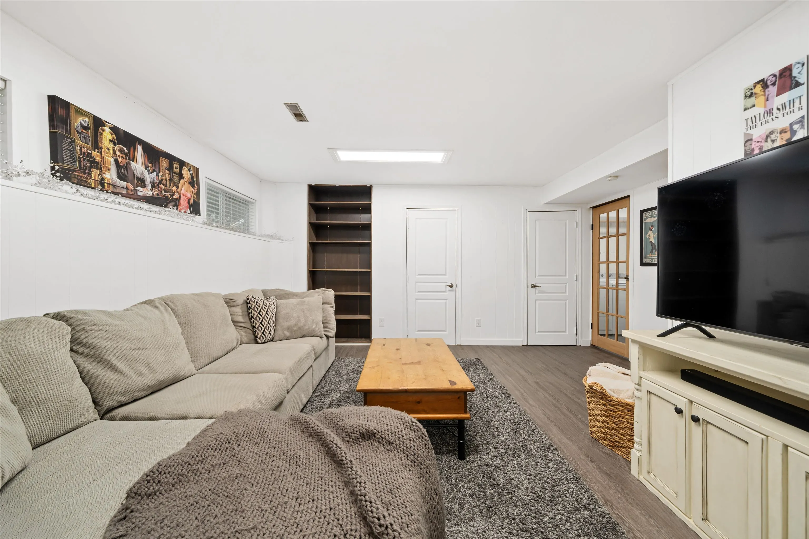 1140 Castle Crescent #175