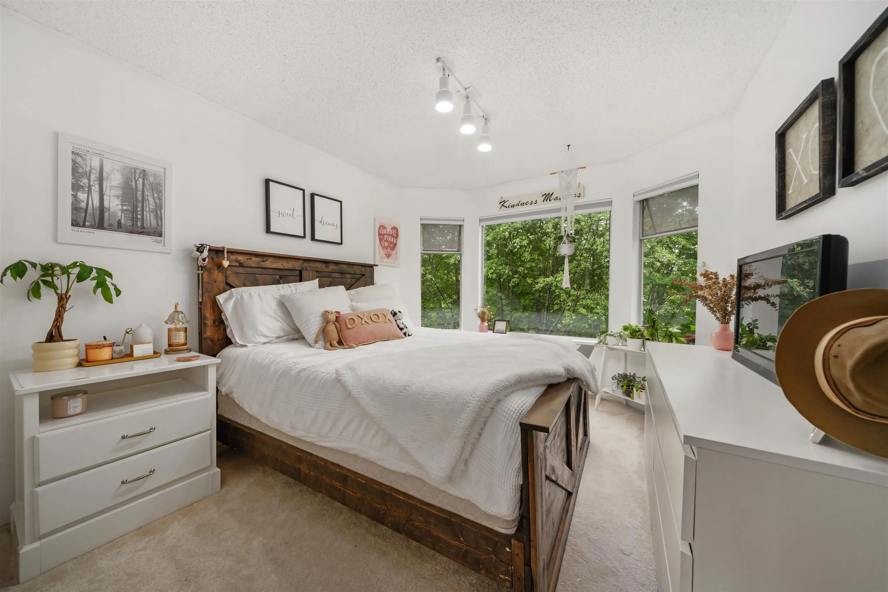 1140 Castle Crescent #175