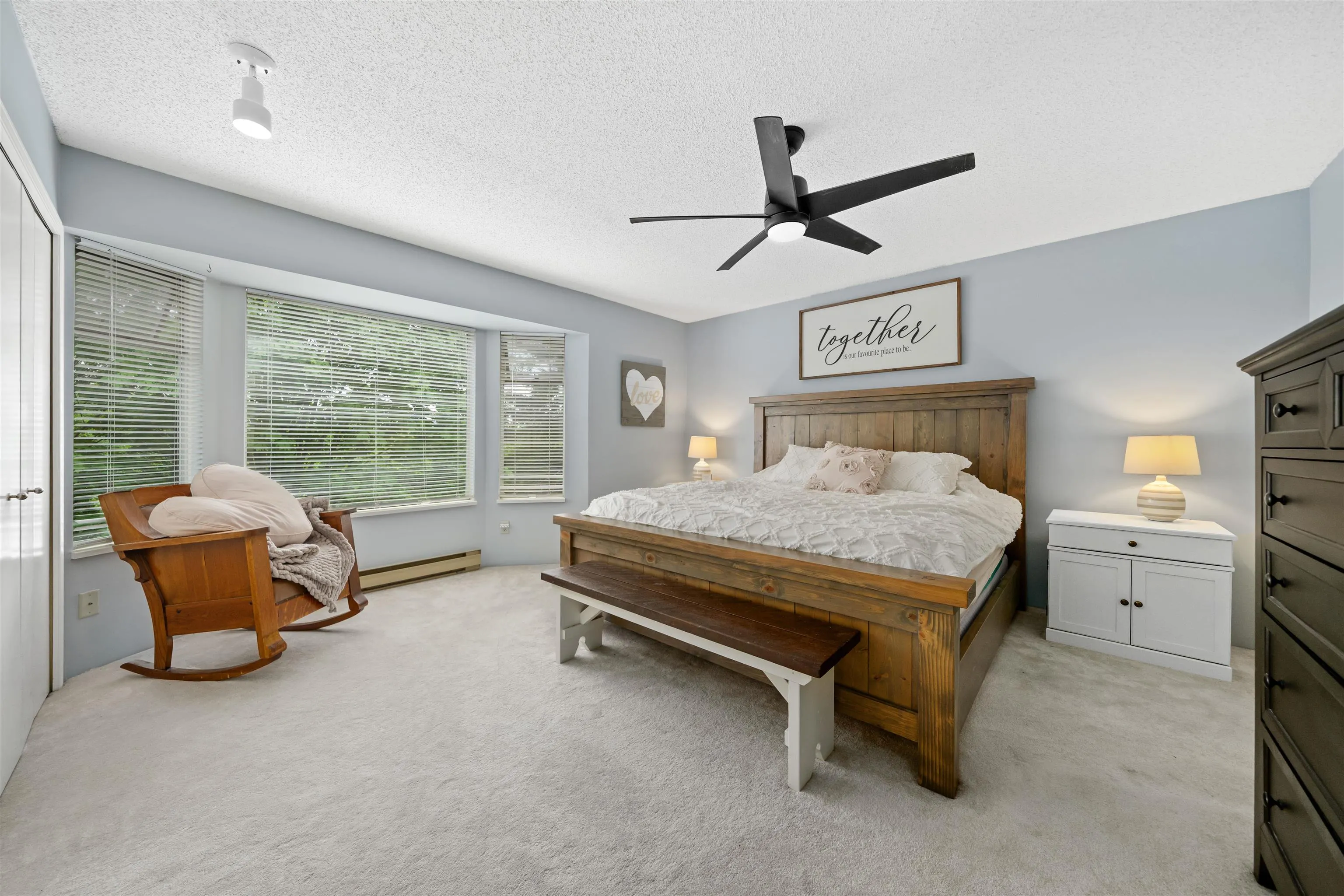 1140 Castle Crescent #175