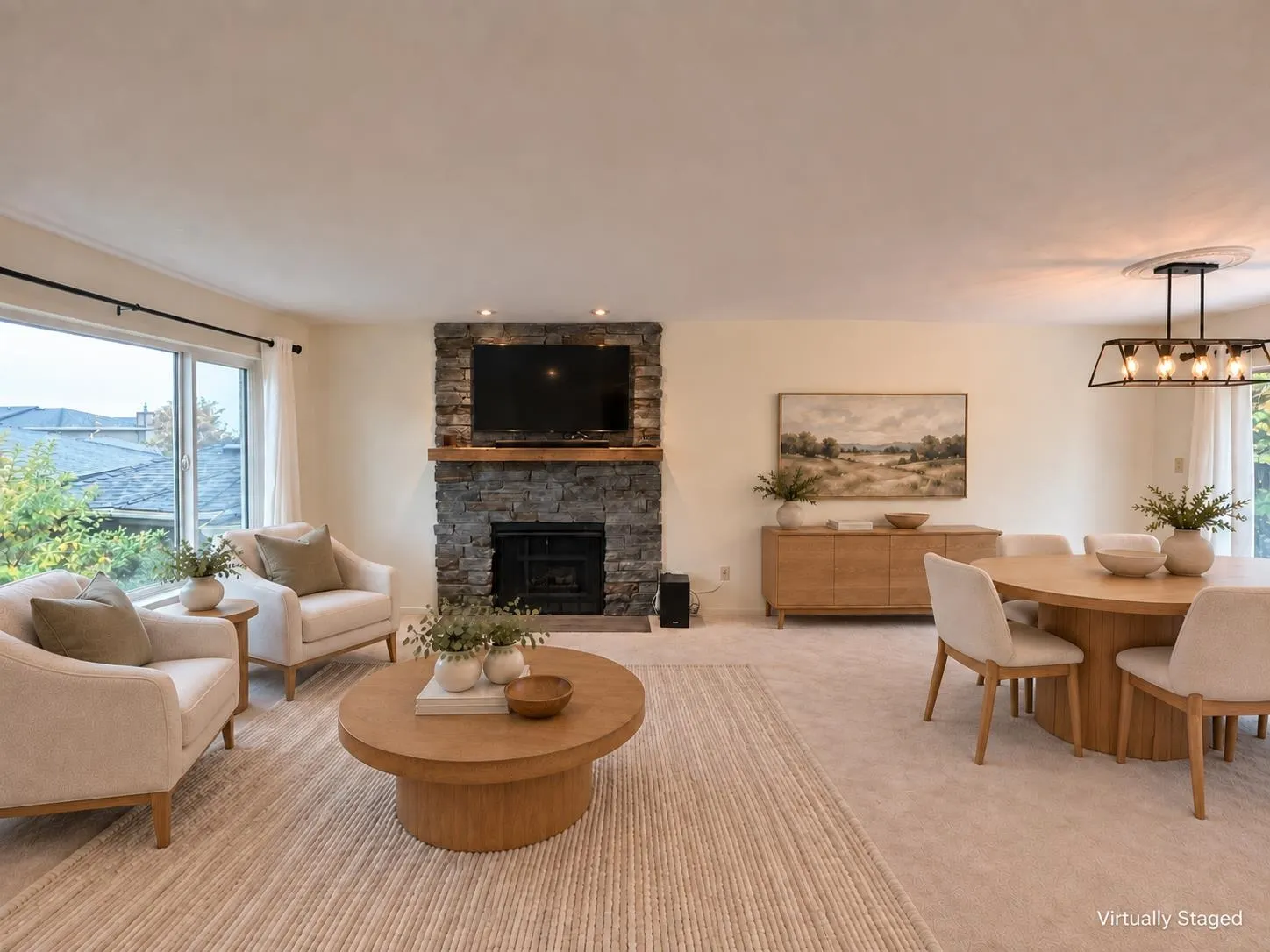 1140 Castle Crescent #175