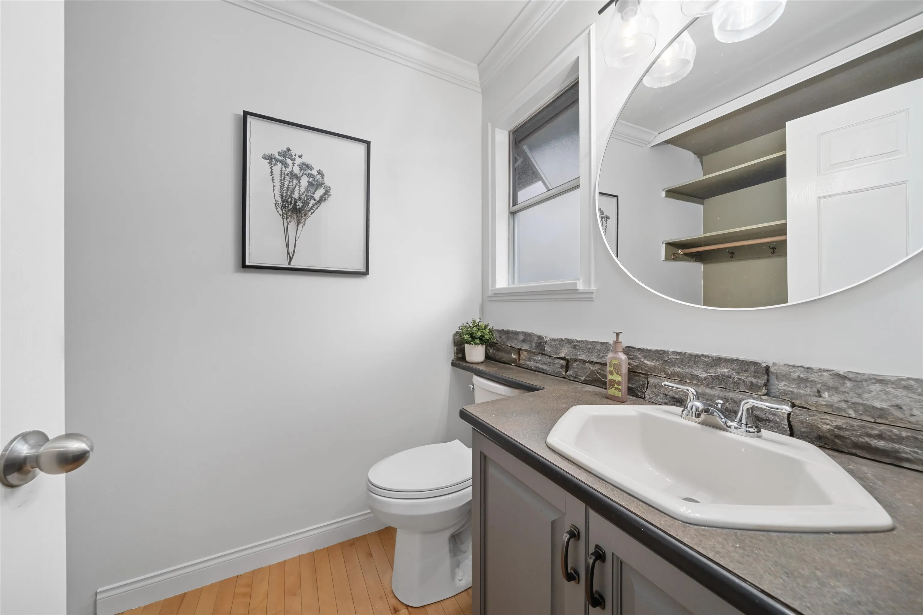 1140 Castle Crescent #175