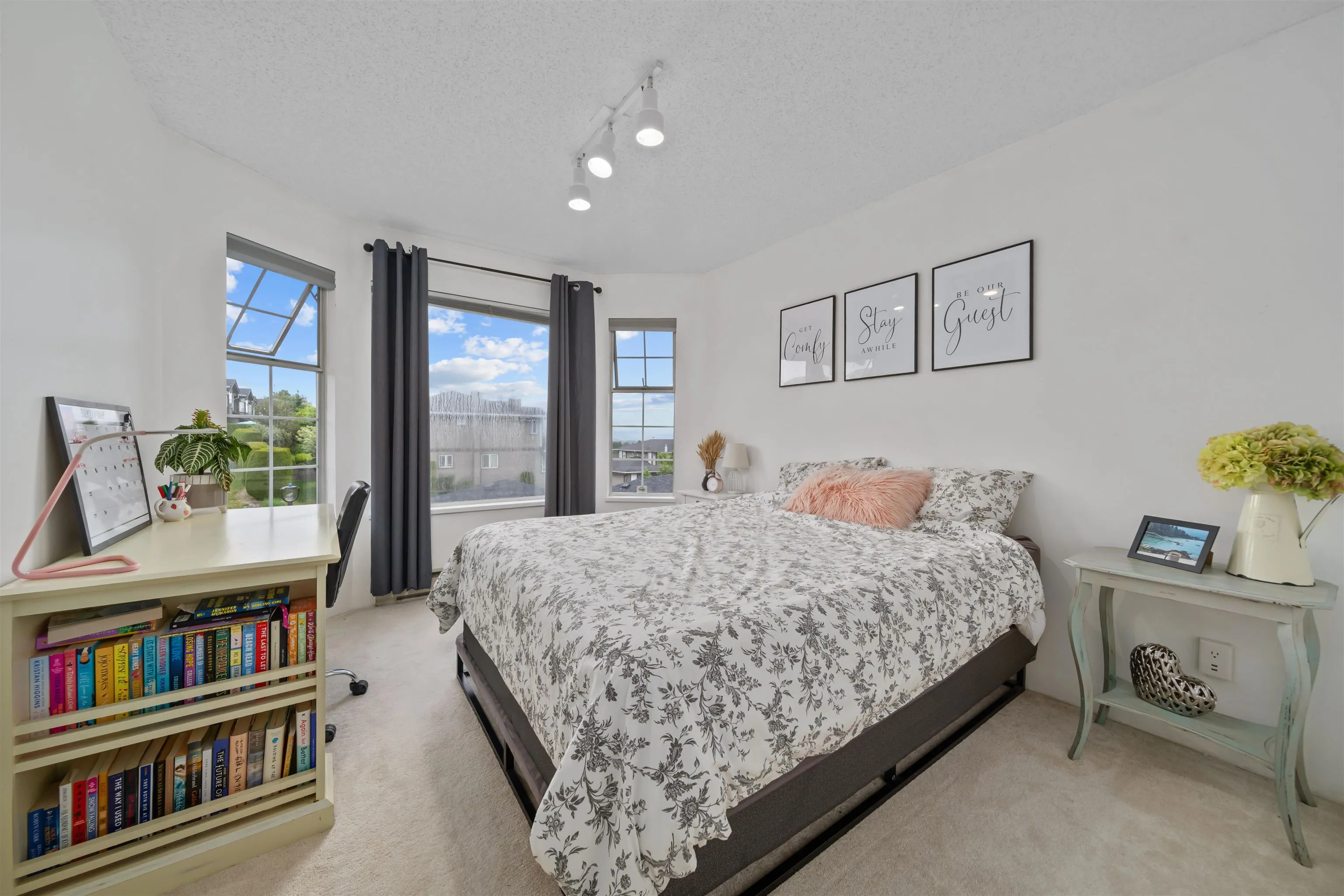 1140 Castle Crescent #175