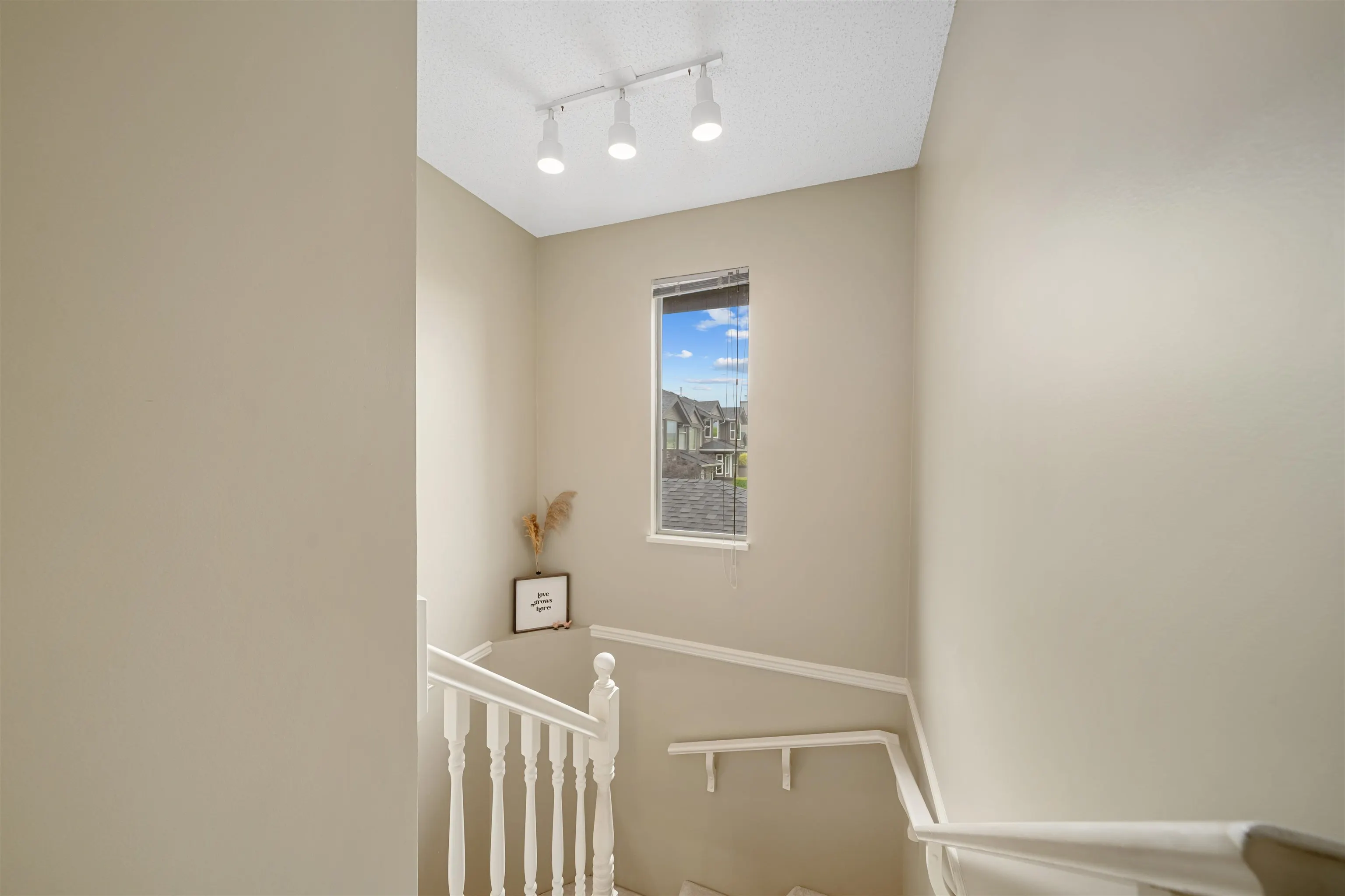 1140 Castle Crescent #175