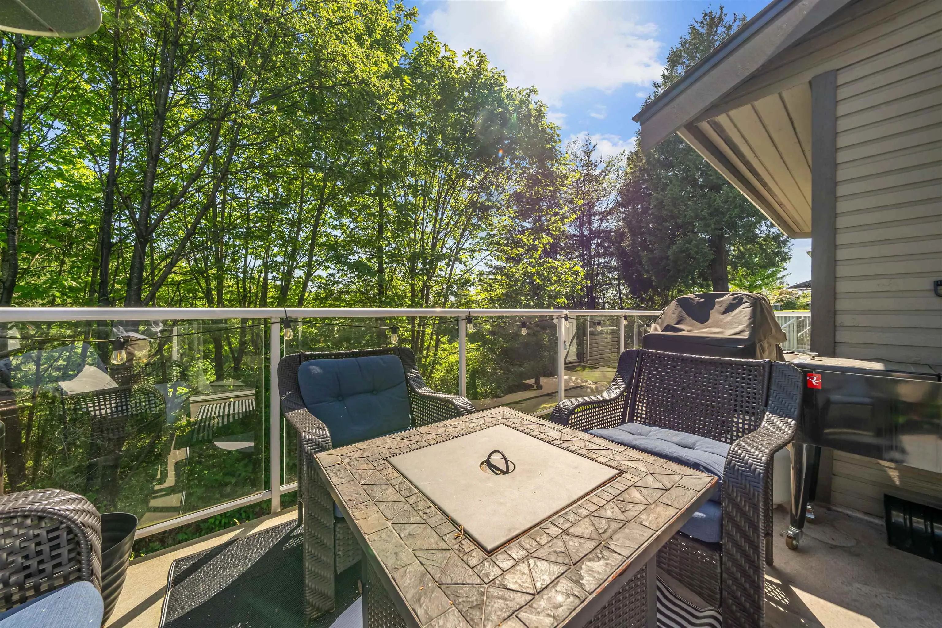 1140 Castle Crescent #175