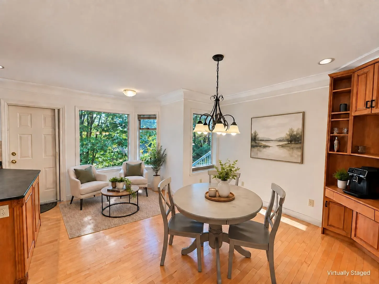 1140 Castle Crescent #175