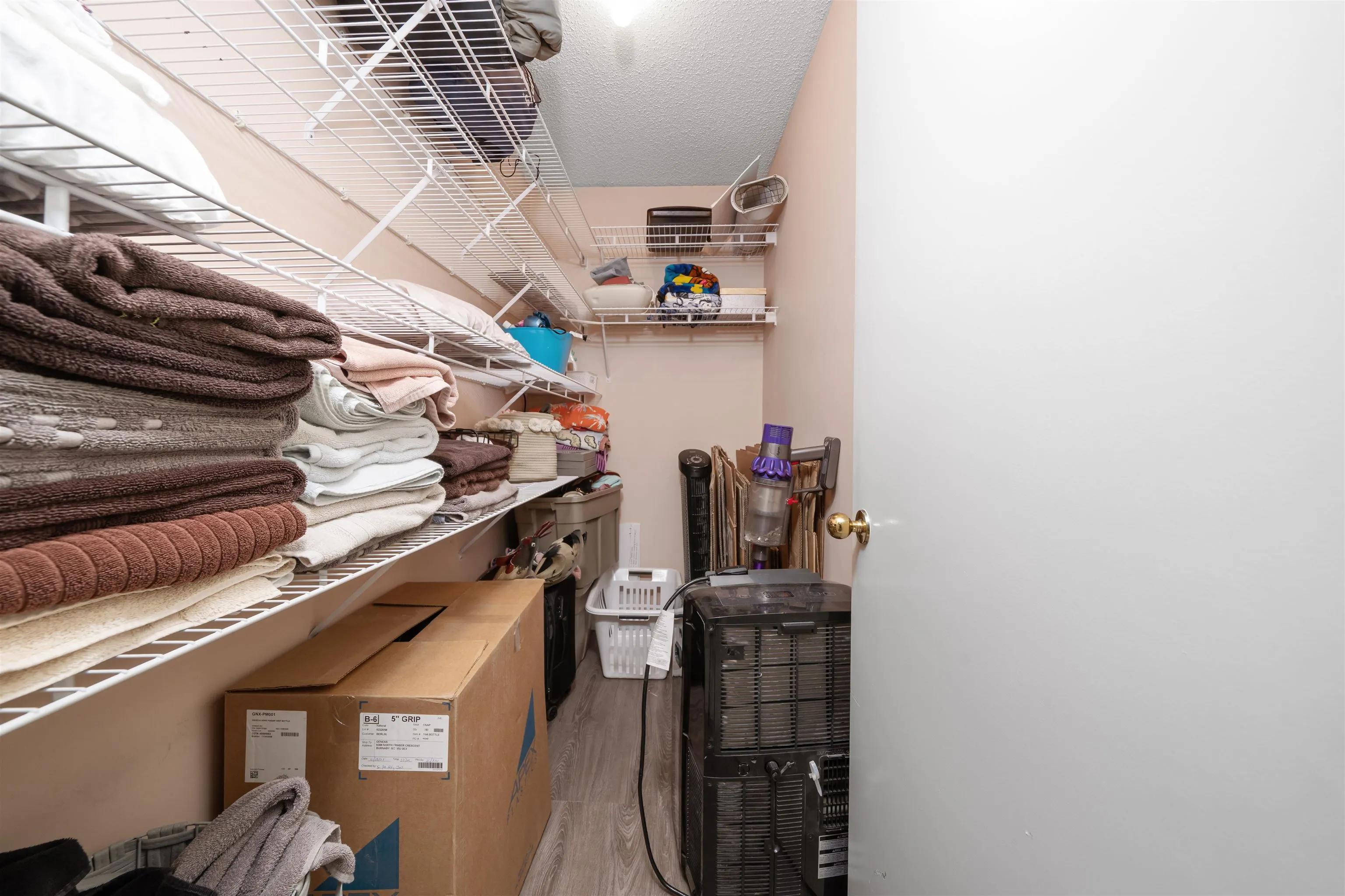 1140 Castle Crescent #175