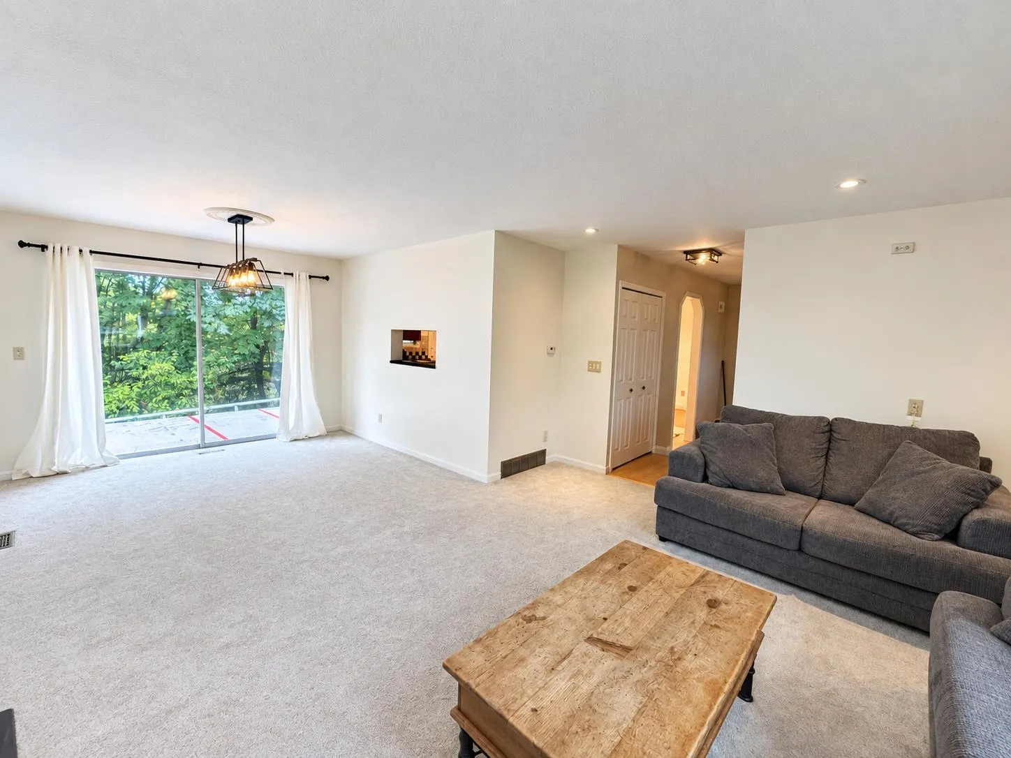 1140 Castle Crescent #175
