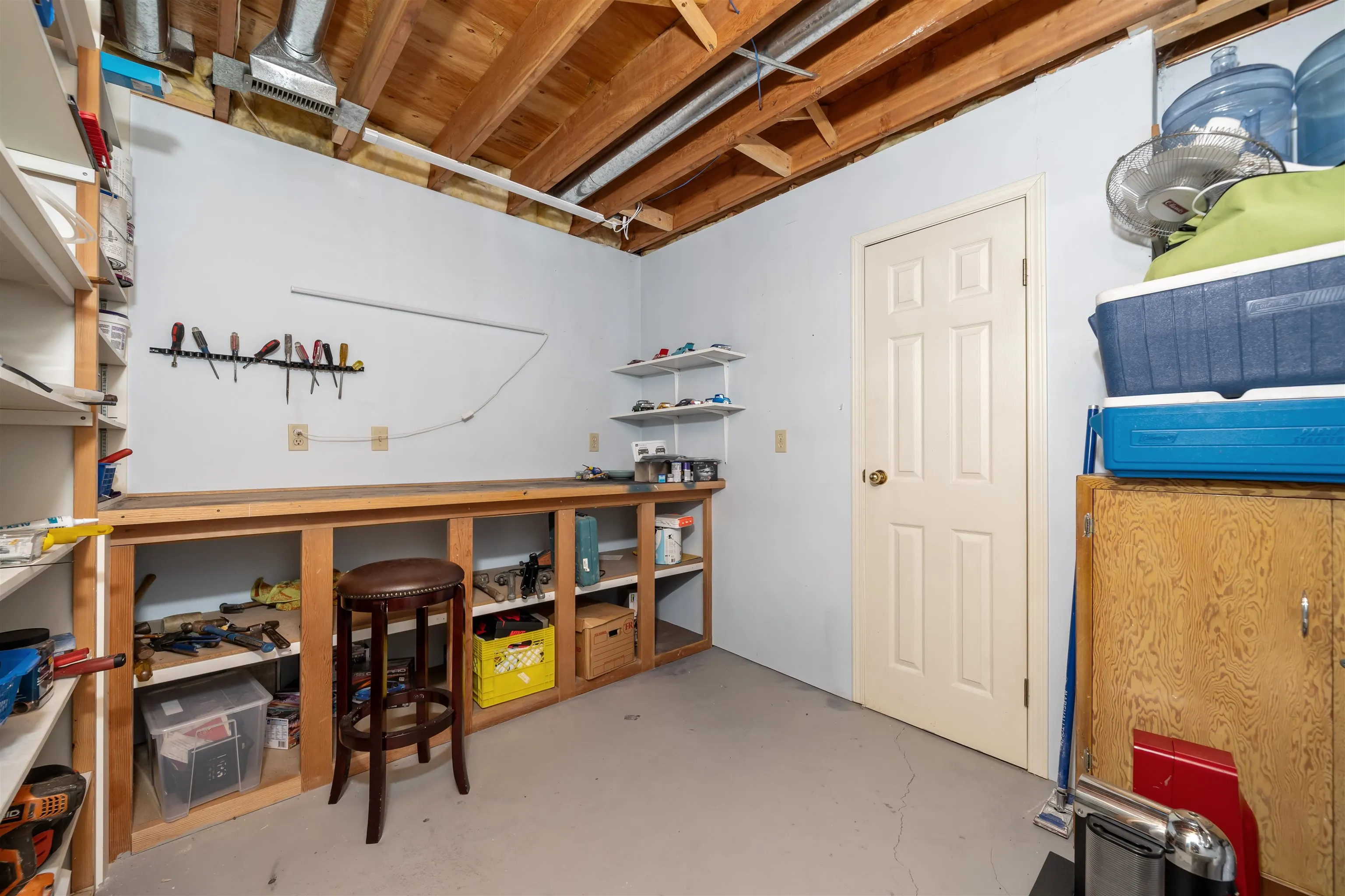 1140 Castle Crescent #175