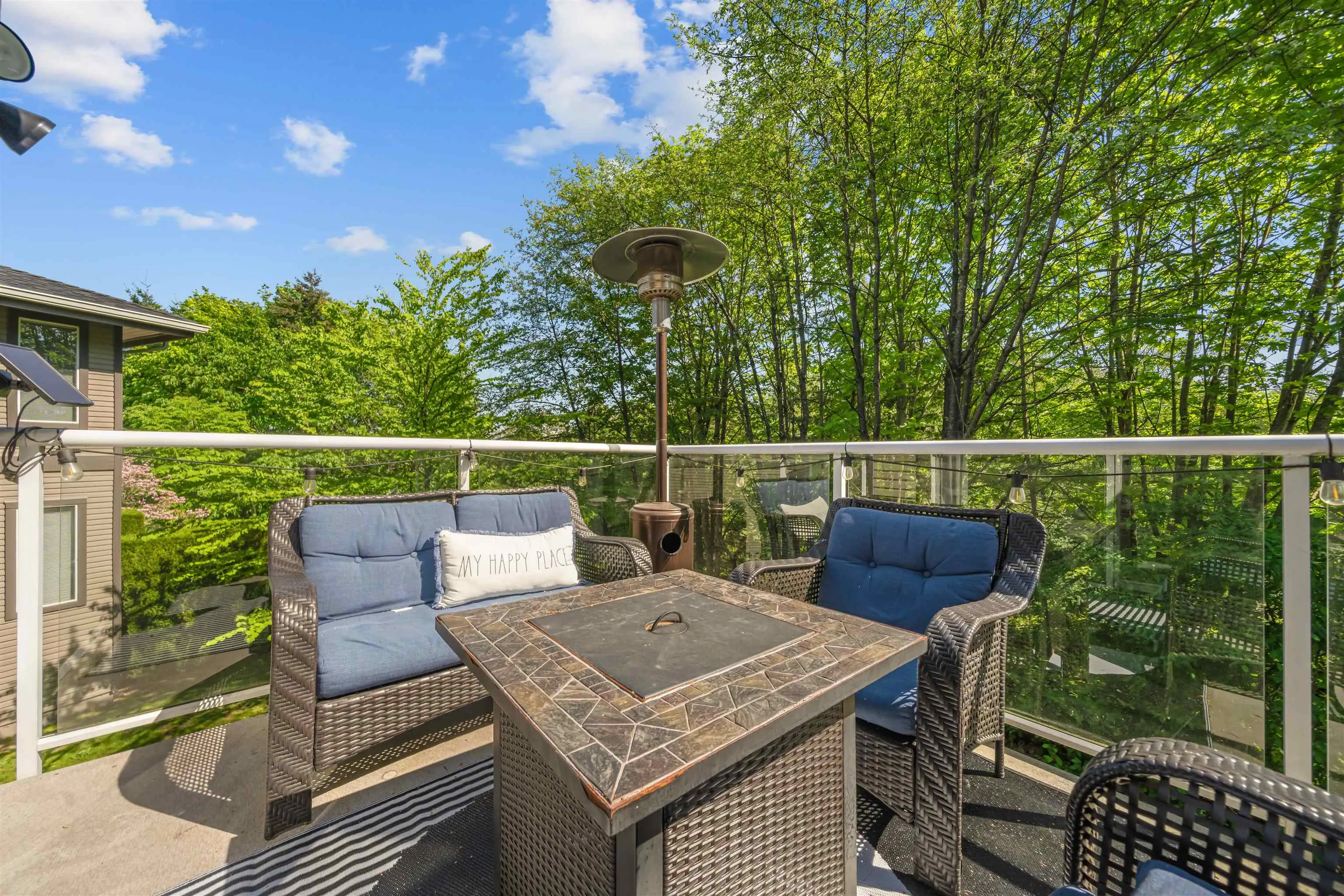 1140 Castle Crescent #175