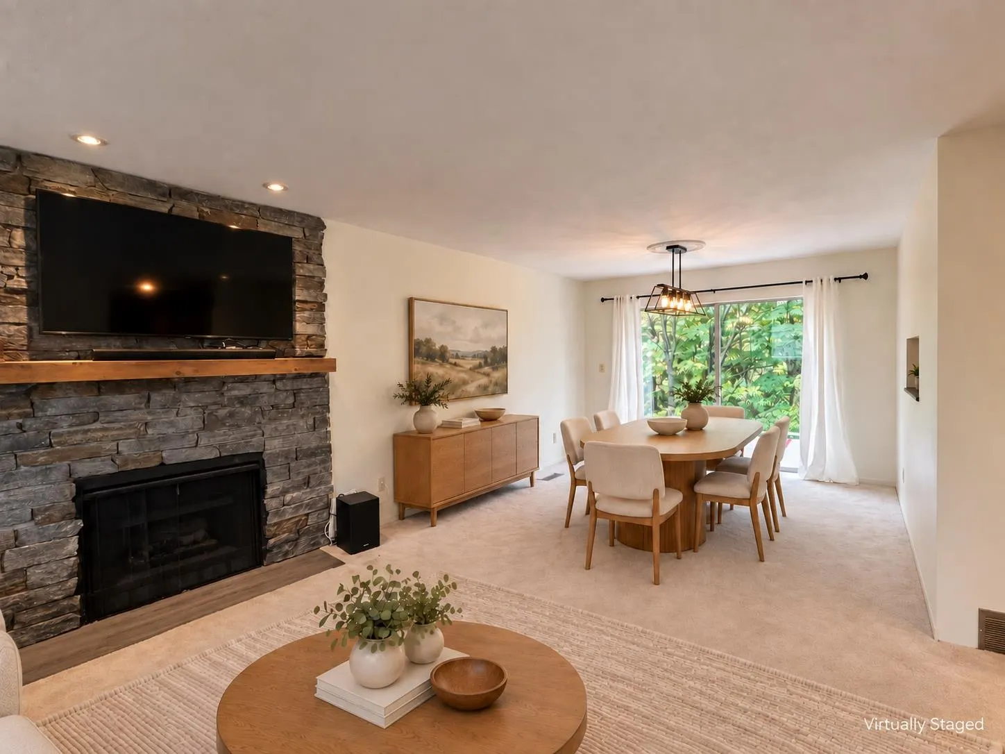 1140 Castle Crescent #175