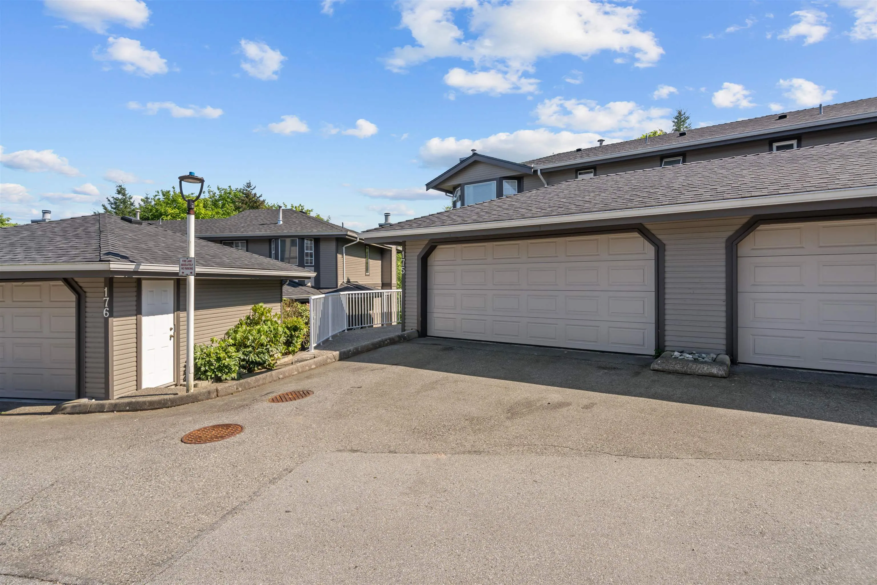 1140 Castle Crescent #175