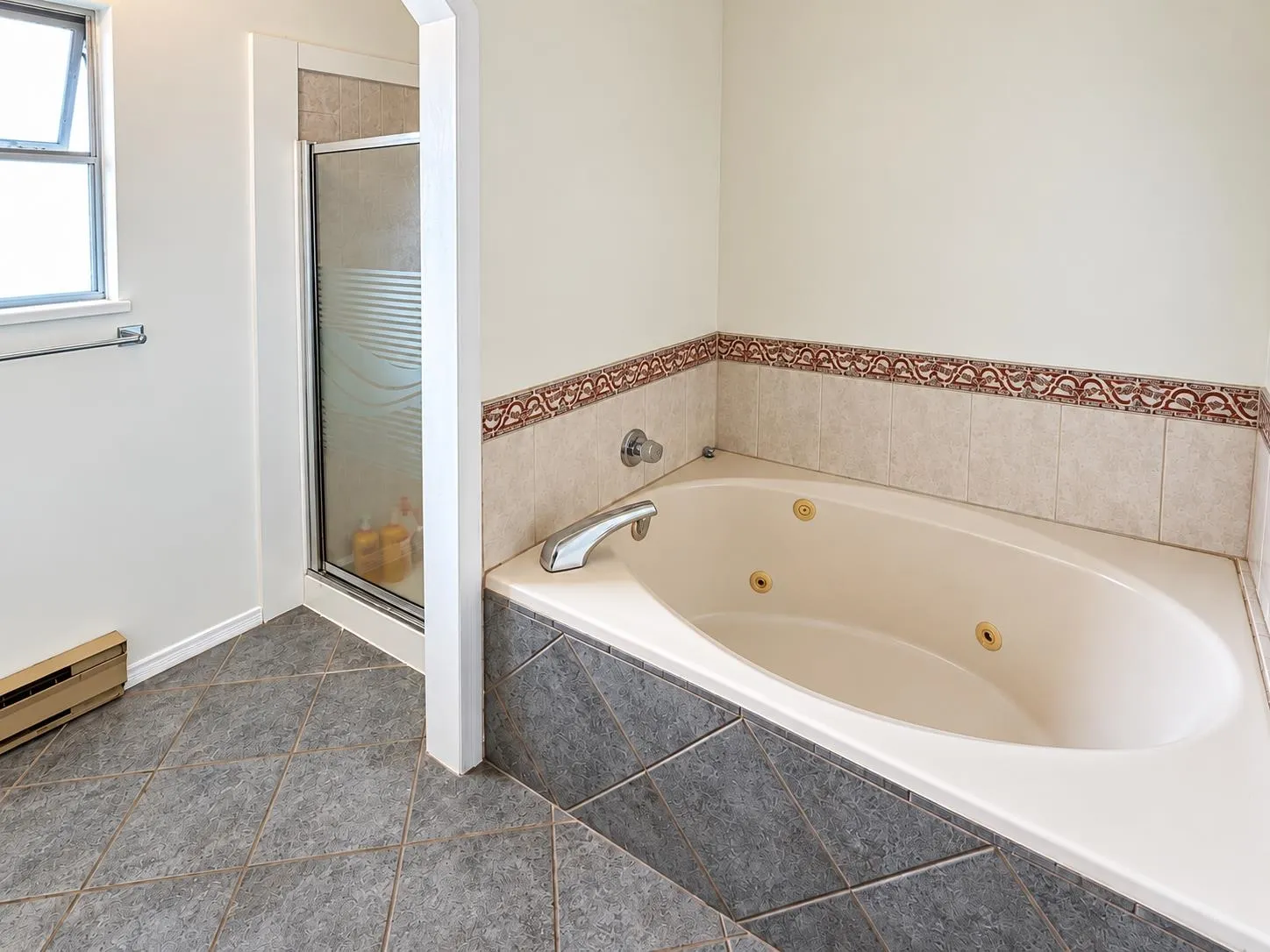 1140 Castle Crescent #175