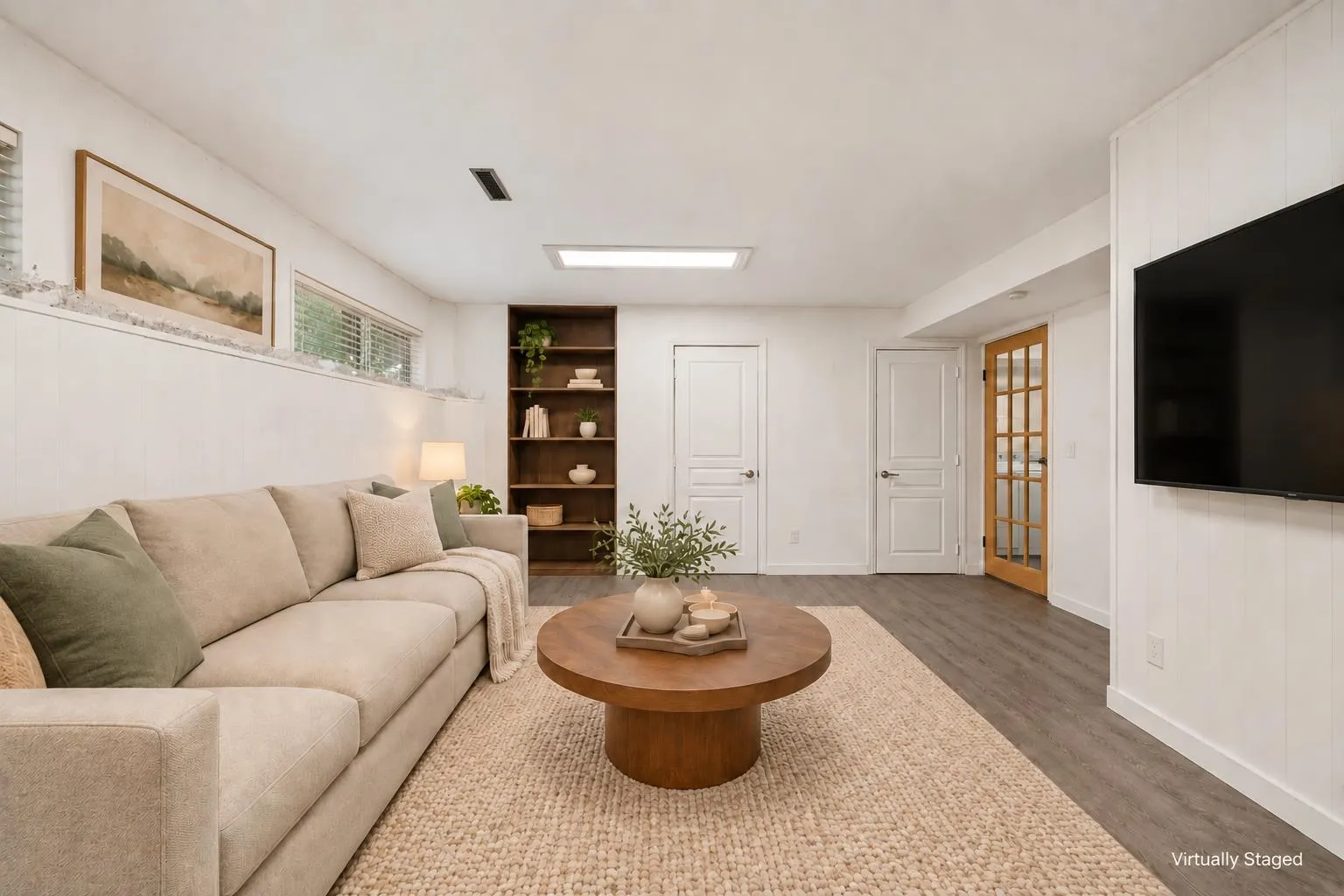1140 Castle Crescent #175