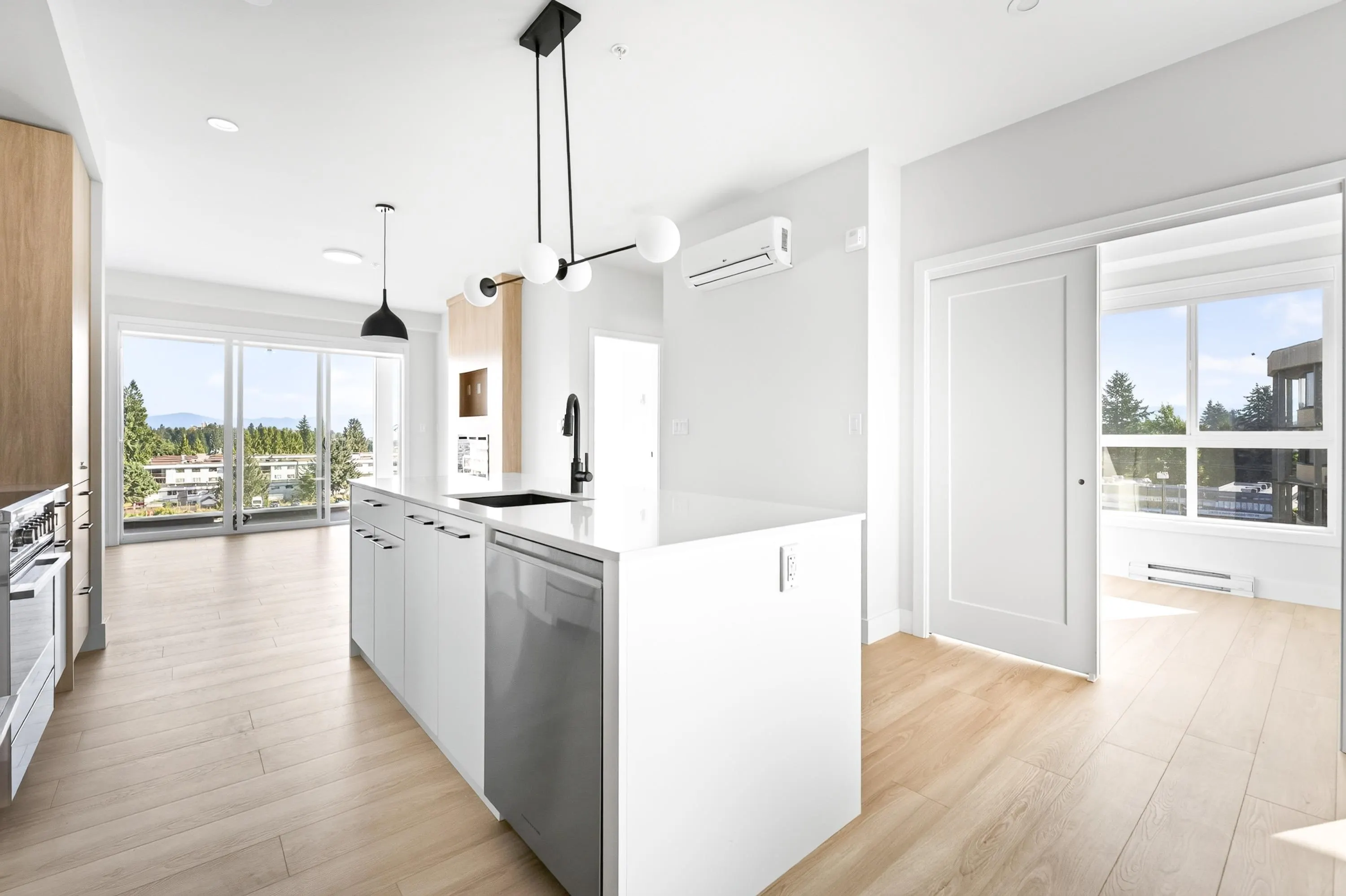 33538 Cottage Lane #403