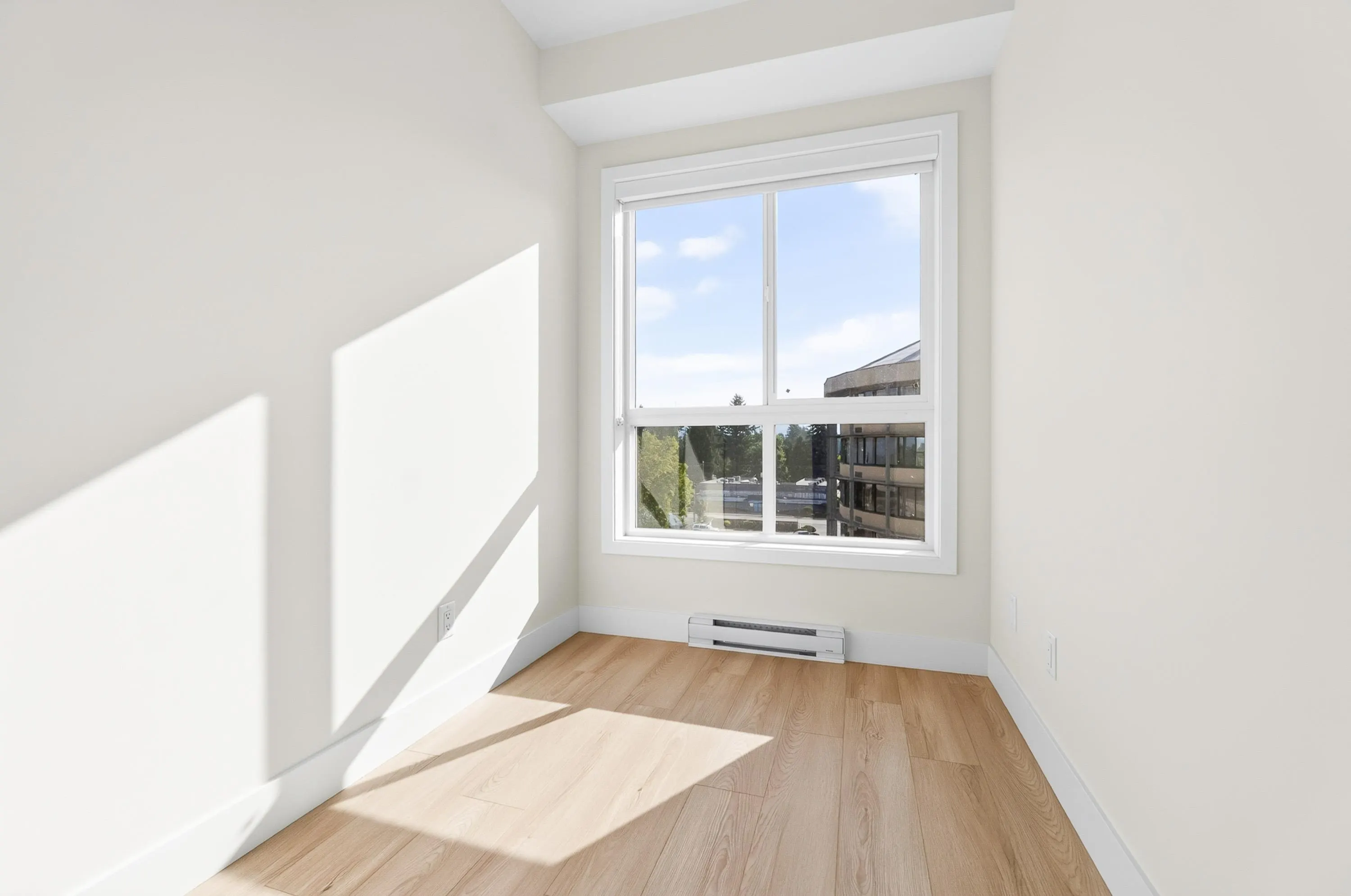 33538 Cottage Lane #403