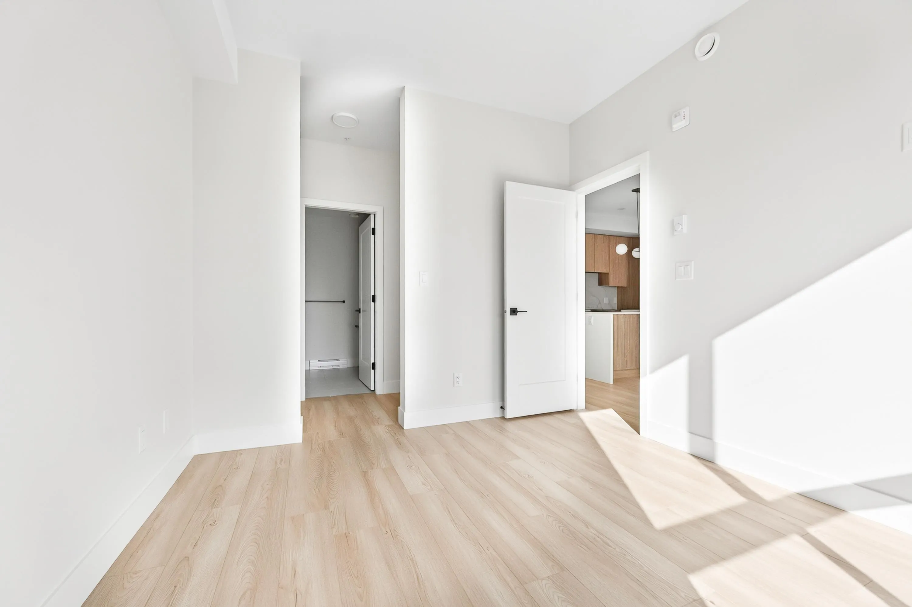 33538 Cottage Lane #403