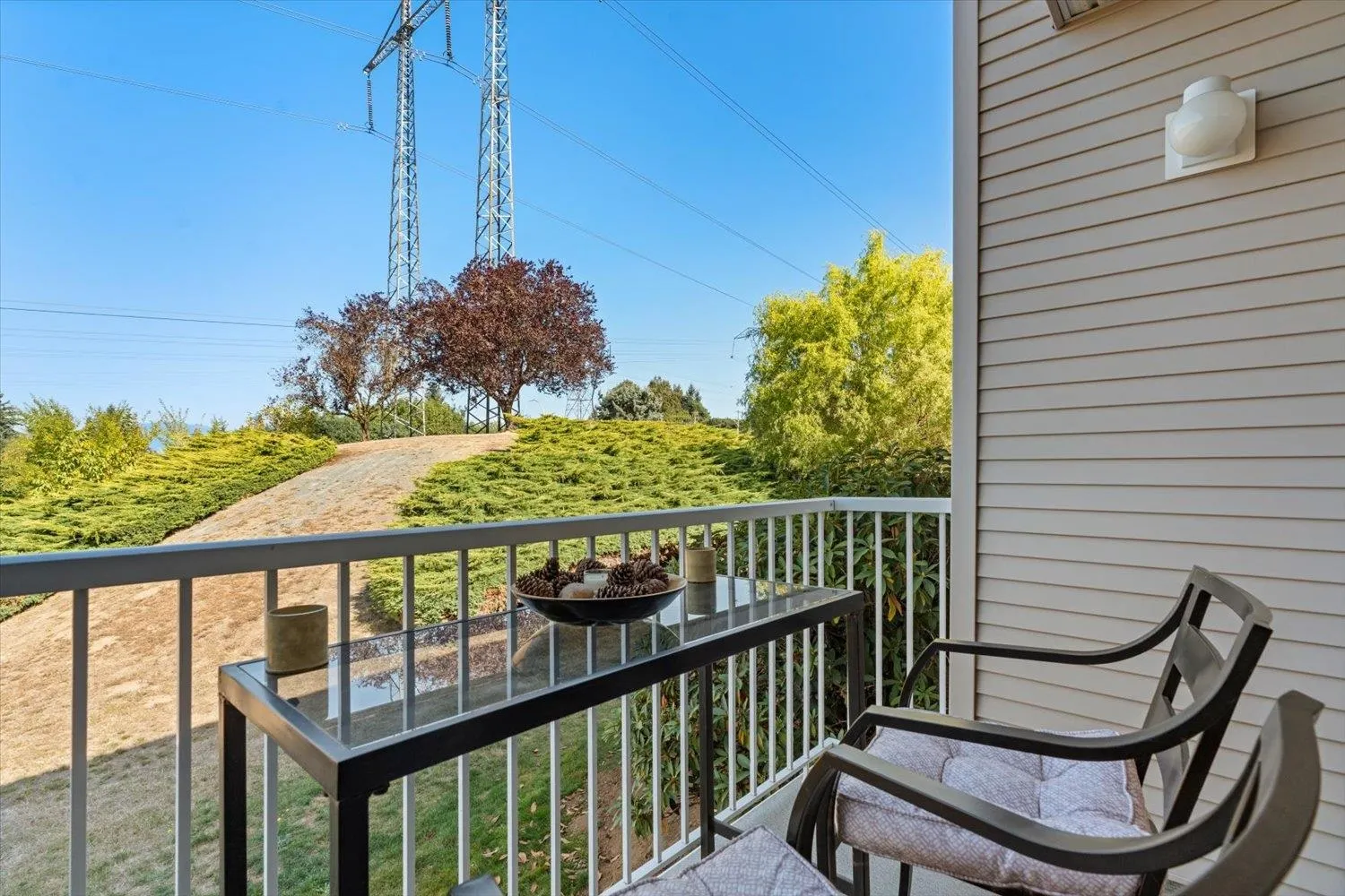 34332 Maclure Road #42