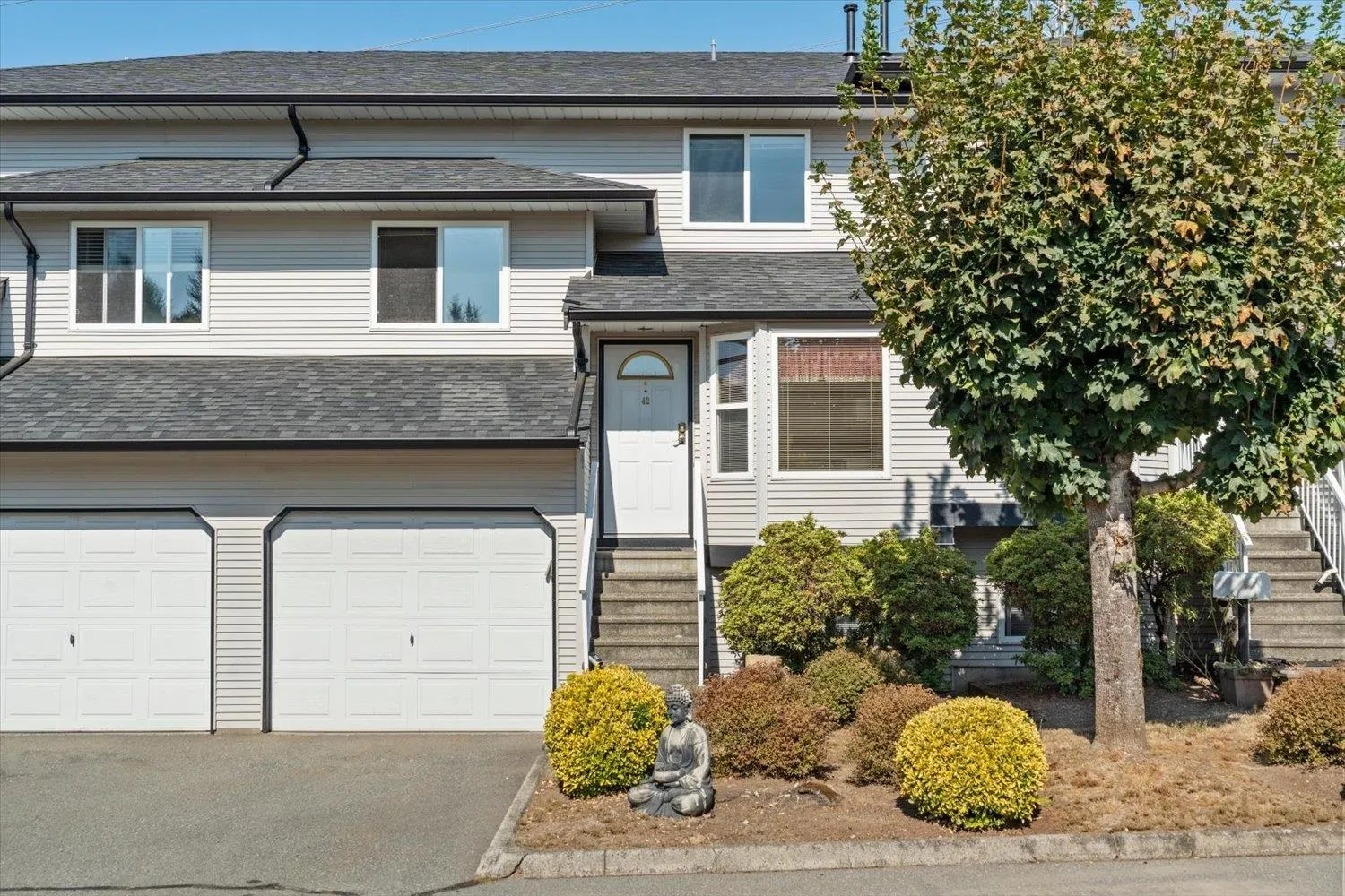 34332 Maclure Road #42
