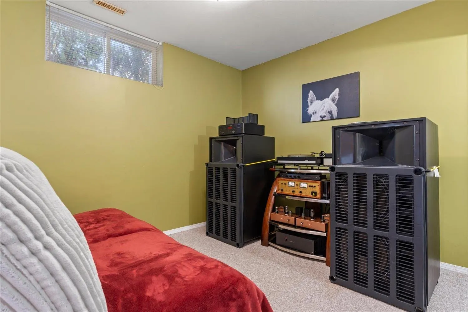 34332 Maclure Road #42