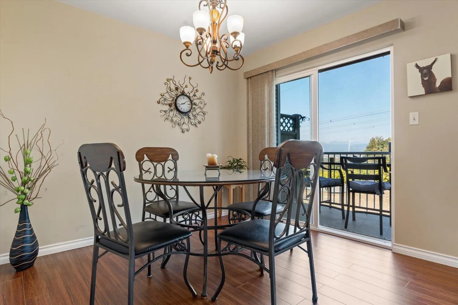 34332 Maclure Road #42