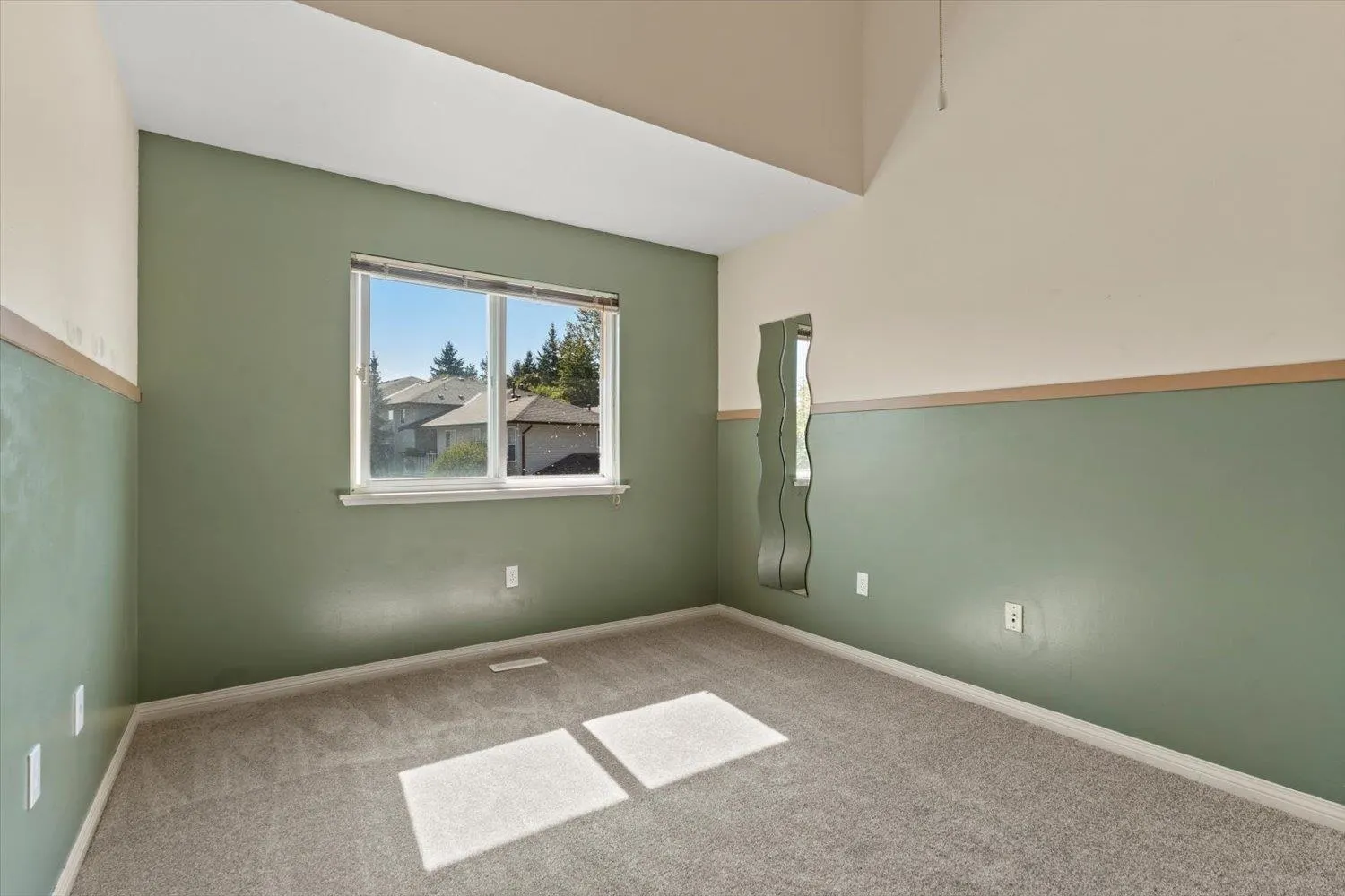 34332 Maclure Road #42