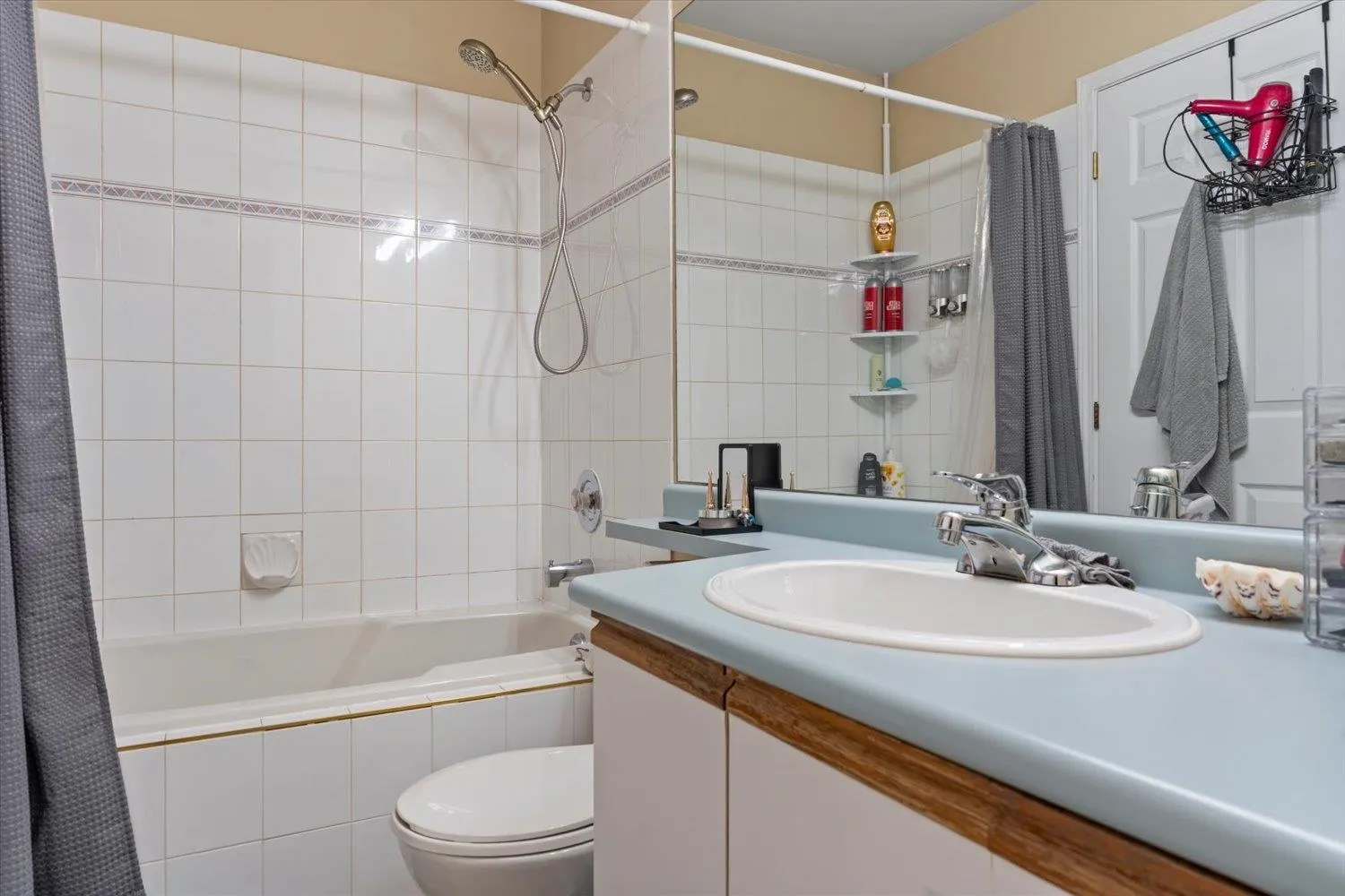 34332 Maclure Road #42