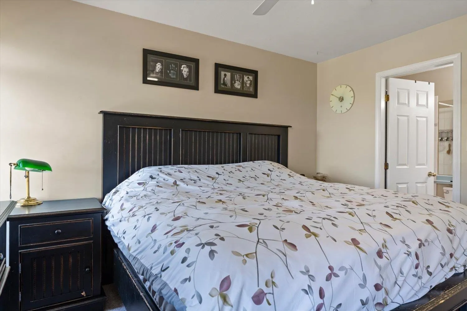 34332 Maclure Road #42