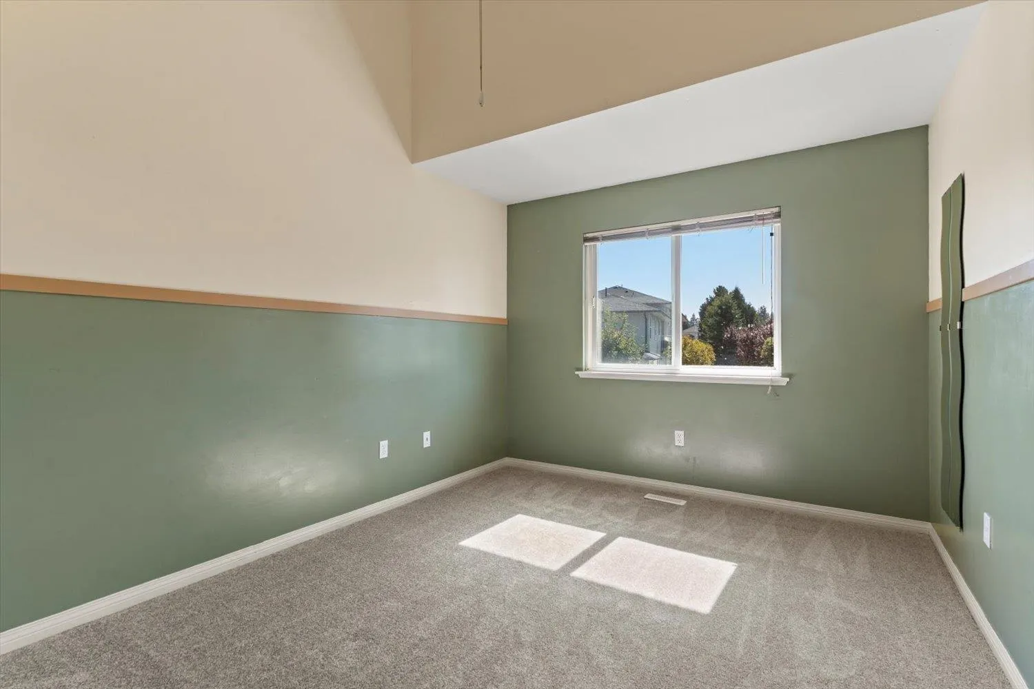 34332 Maclure Road #42