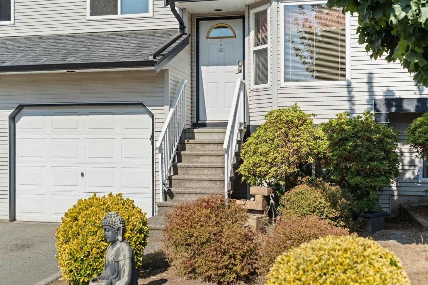 34332 Maclure Road #42