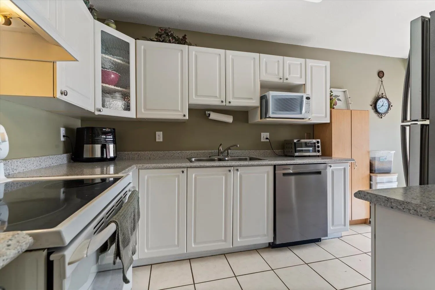 34332 Maclure Road #42