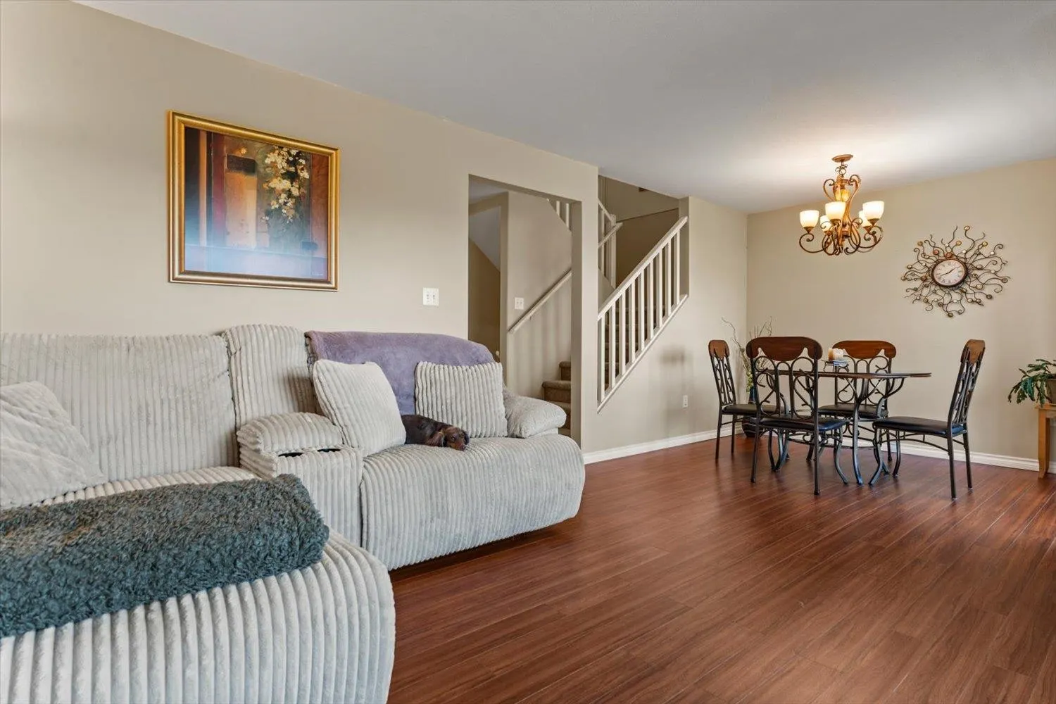 34332 Maclure Road #42
